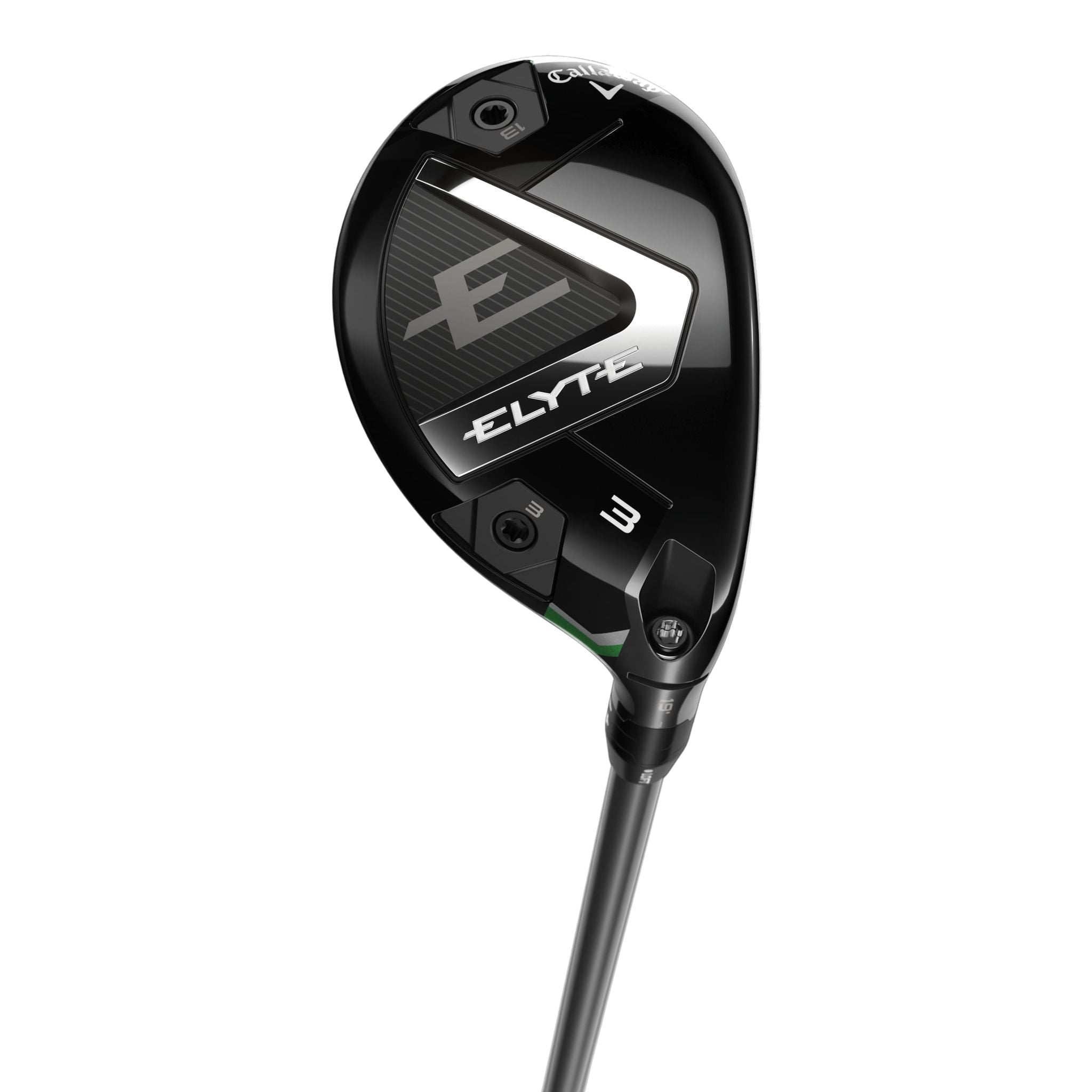 Callaway Elyte Hybrids Herren