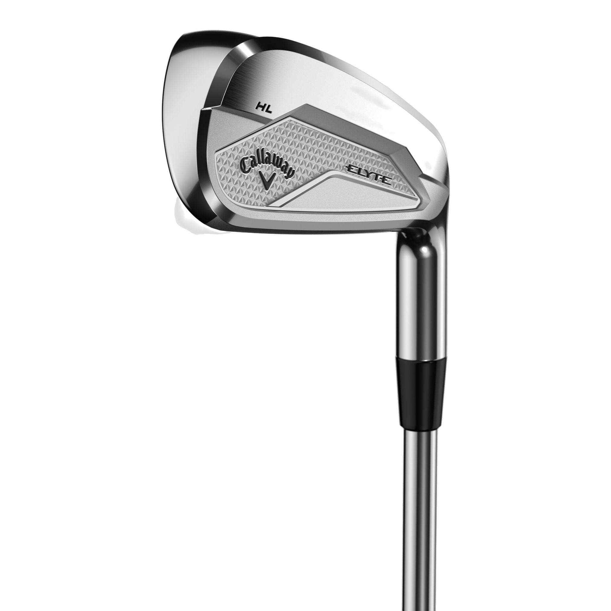 Callaway Elyte HL Eisensatz Damen