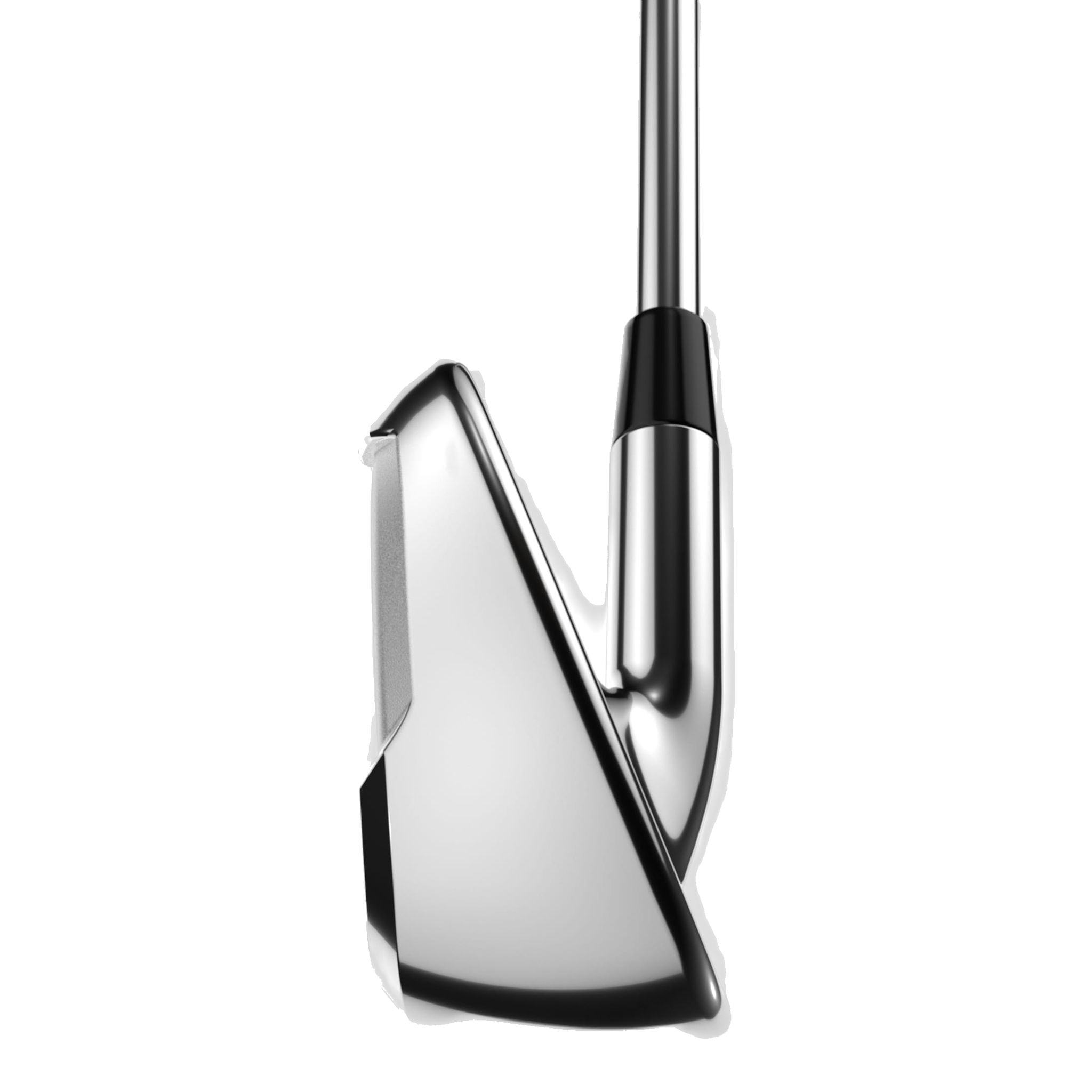 Callaway Elyte X Eisensatz