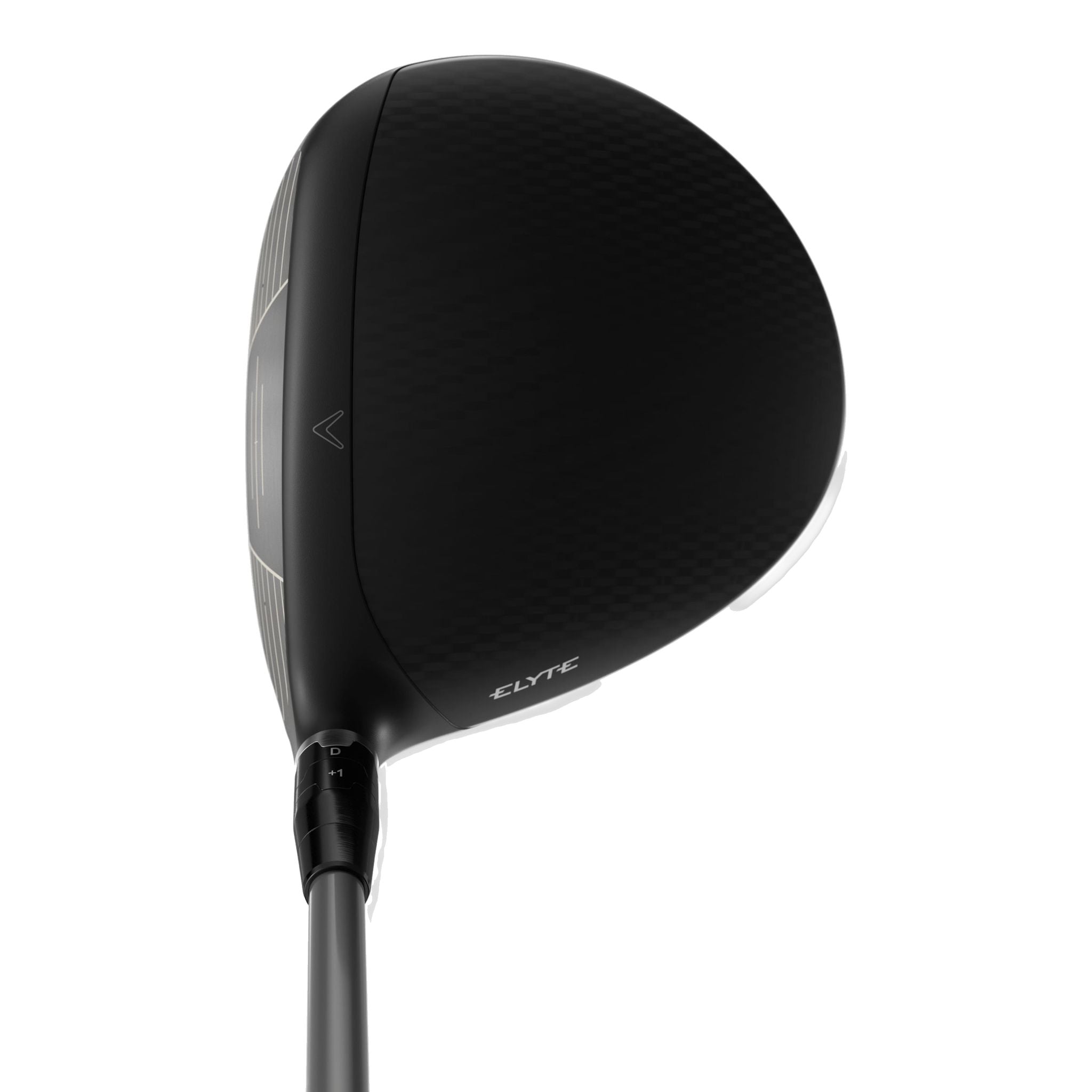 Callaway Elyte Driver Damen