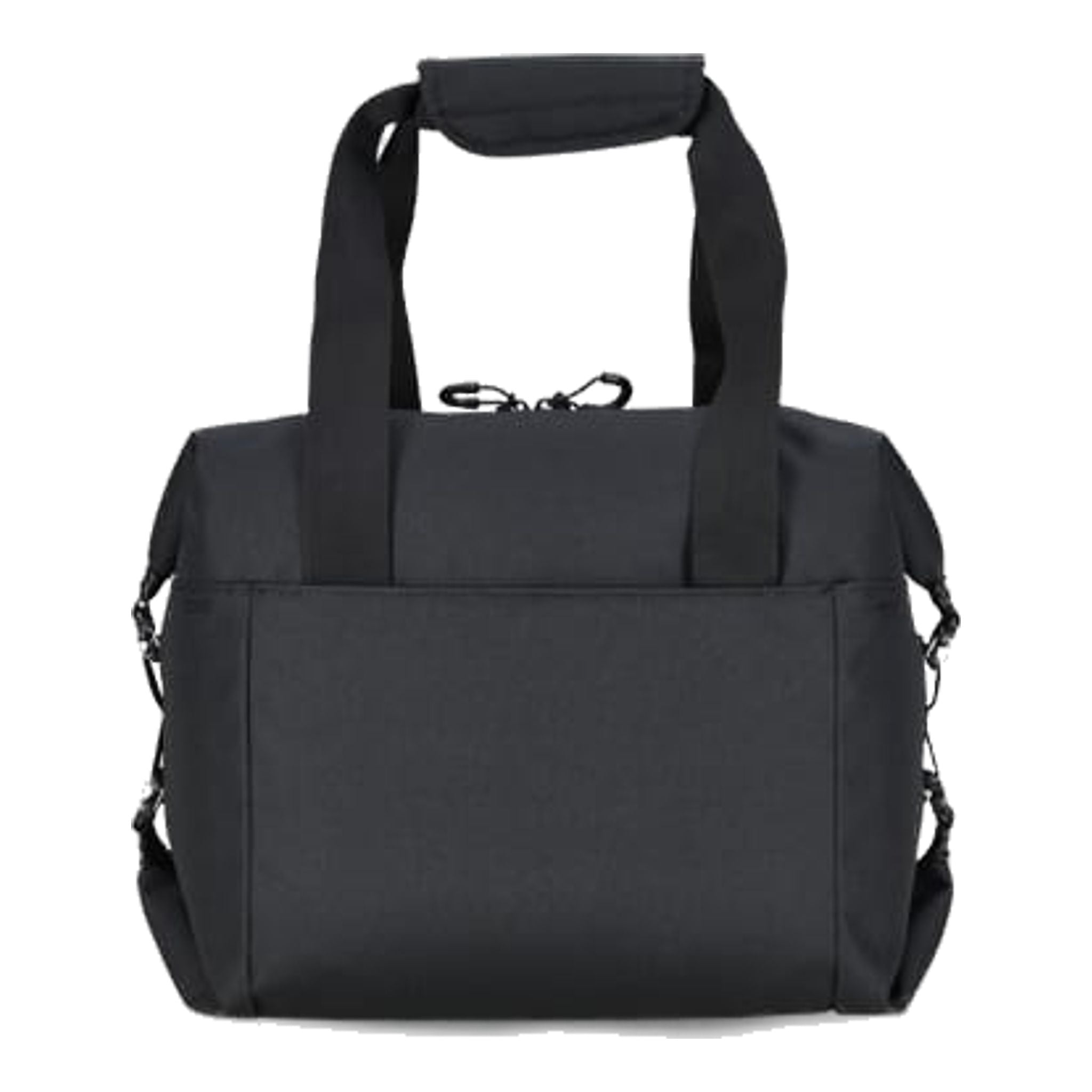 Callaway Clubhouse Cooler