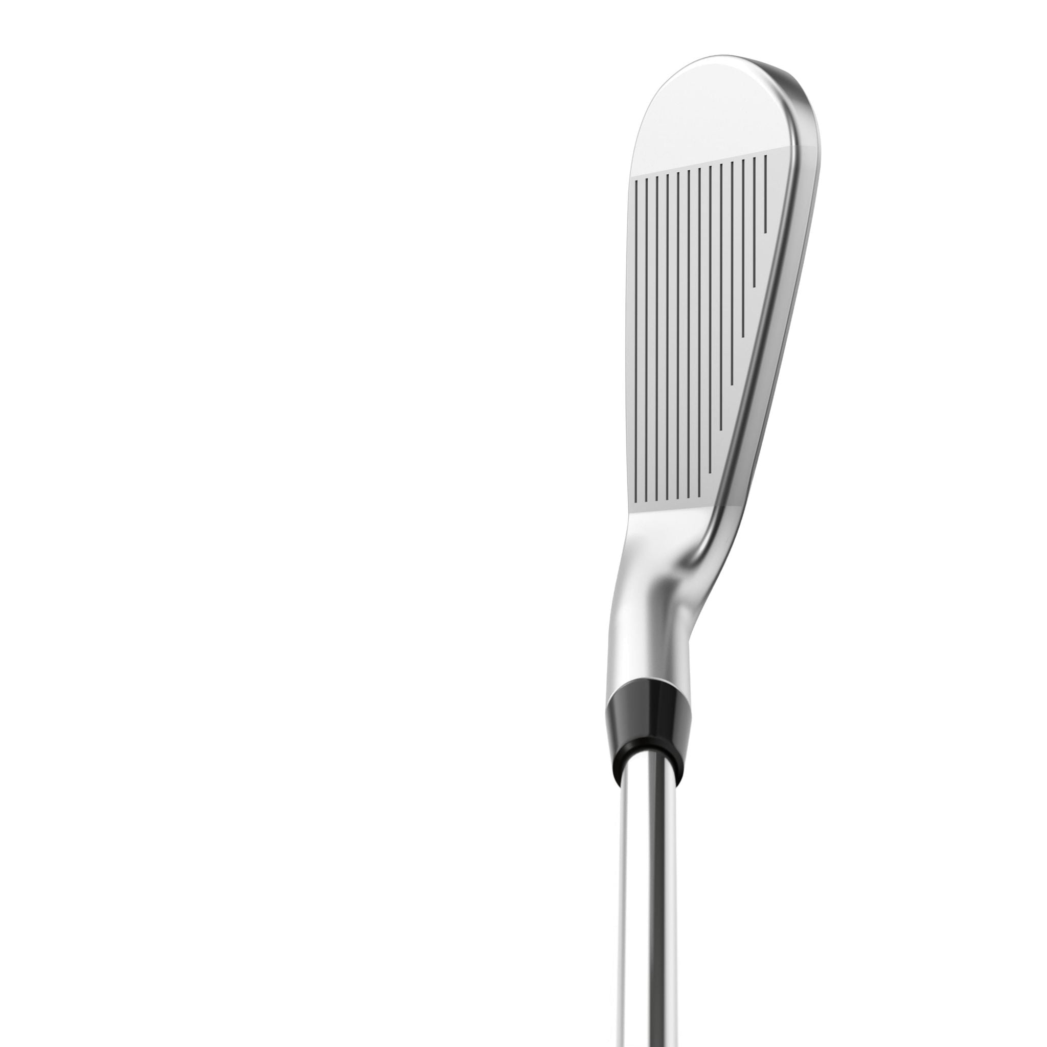 Callaway Apex Pro 24 Einzeleisen Herren