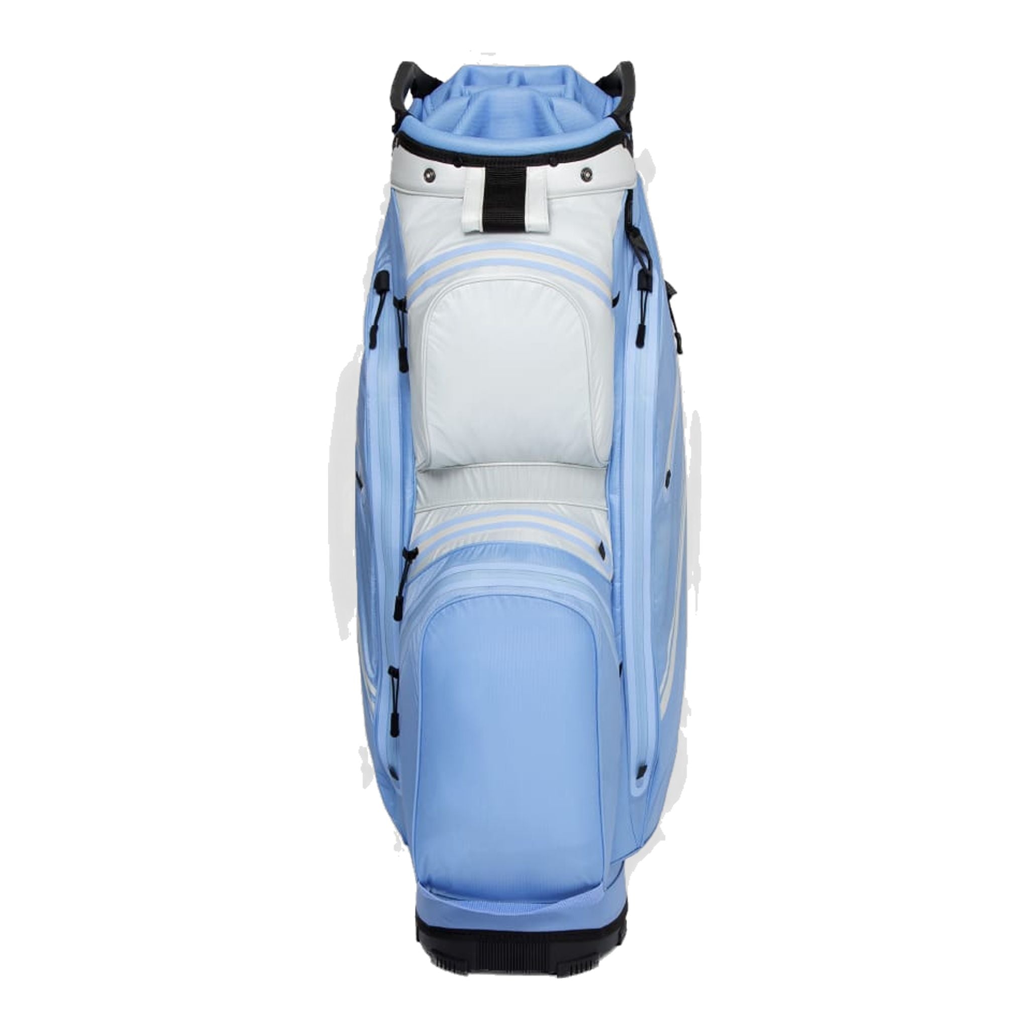 Callaway Chase 14 Dry Cartbag