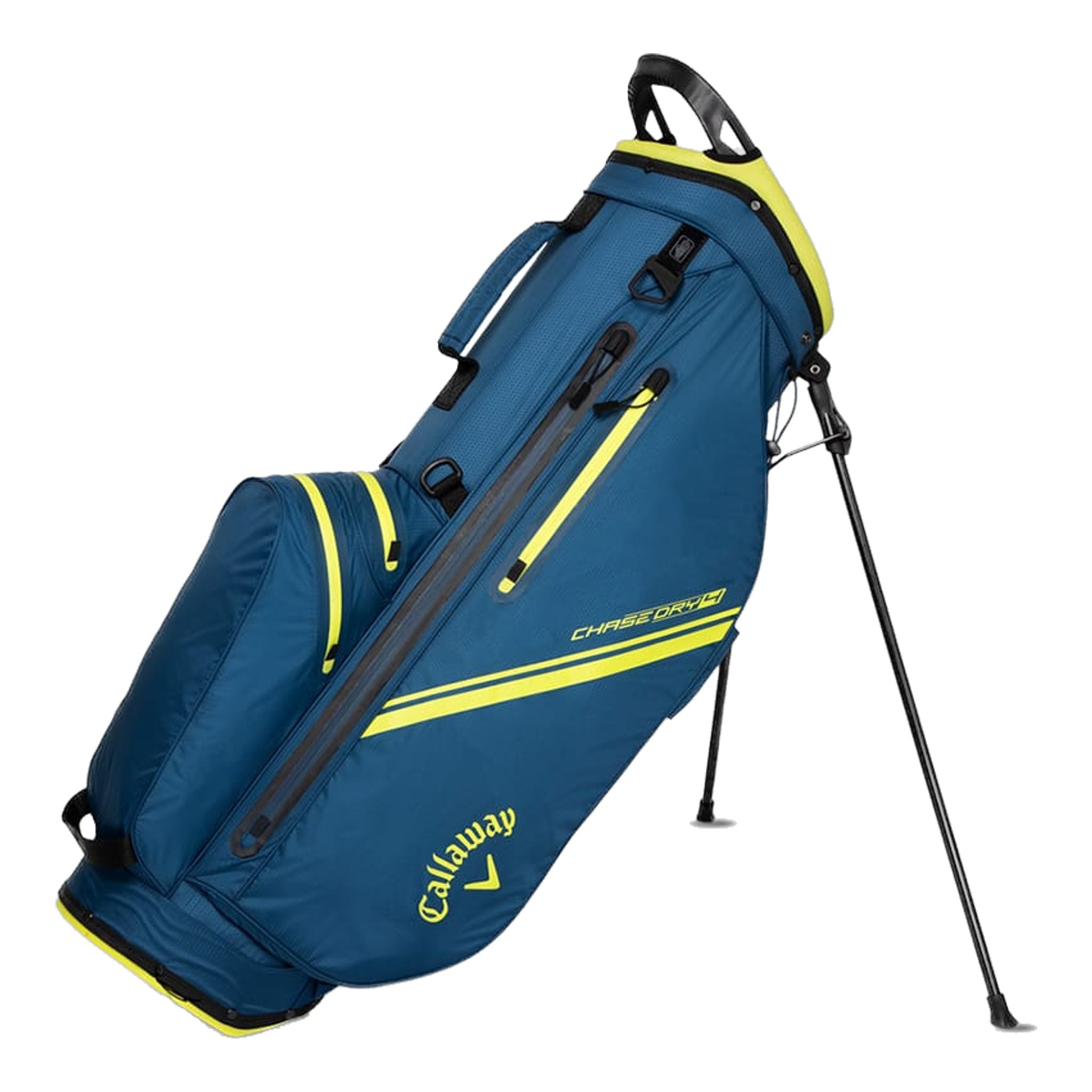 Callaway Chase Dry Standbag