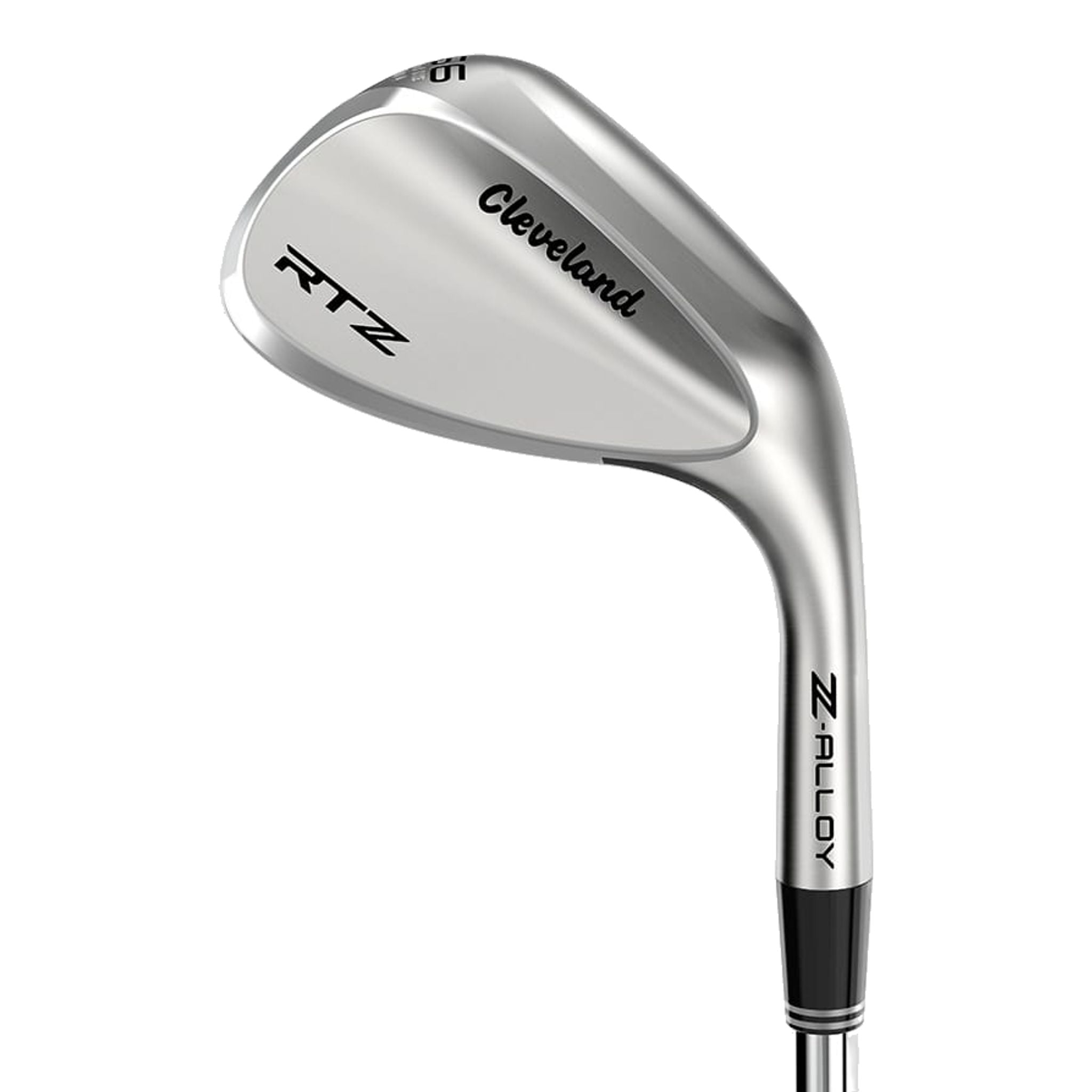 Cleveland RTZ Tour Satin Wedge Herren