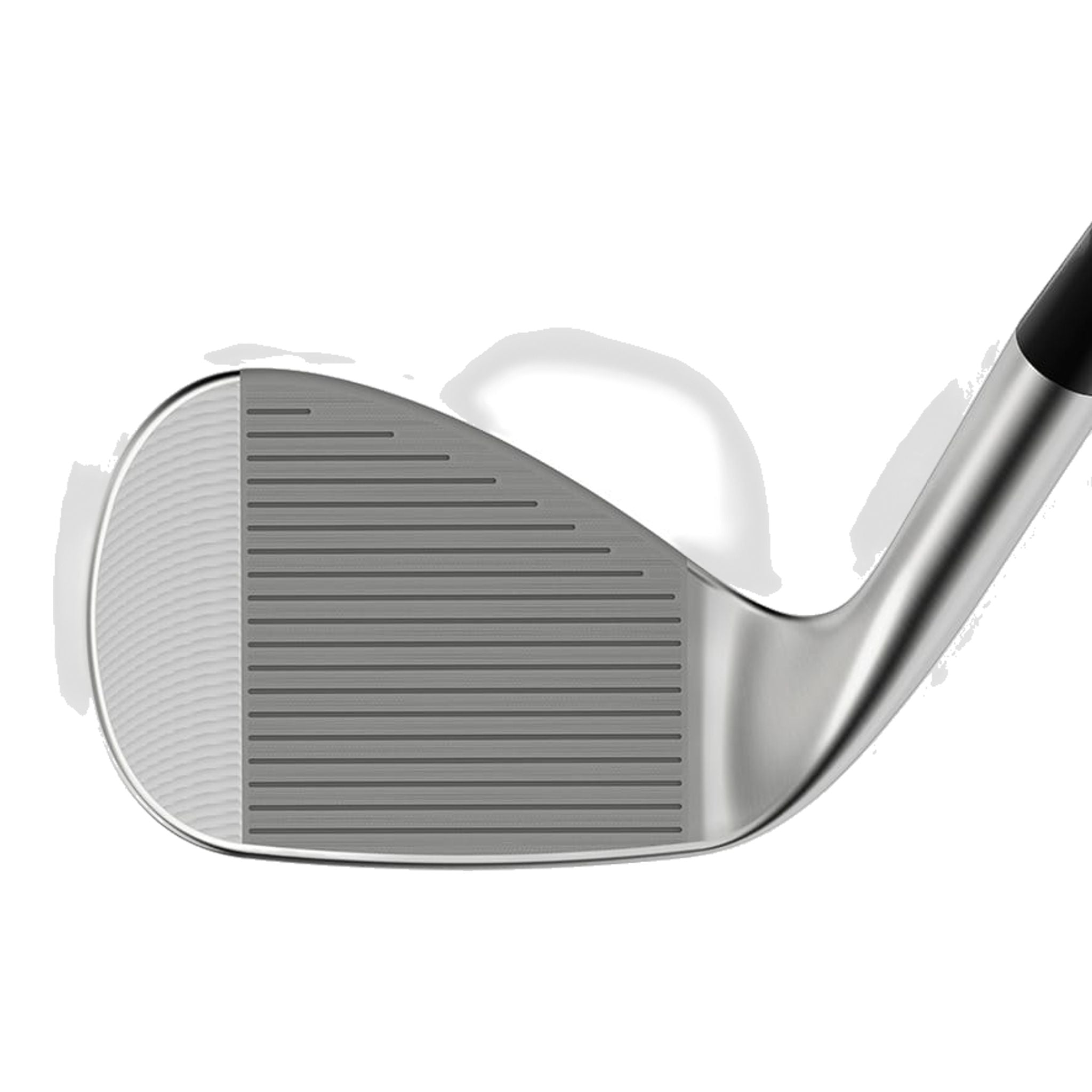 Cleveland RTZ Tour Satin Wedge Damen