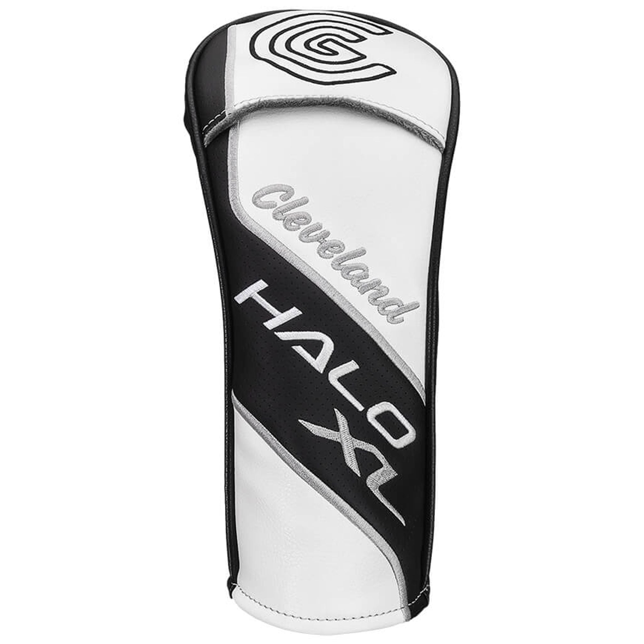 Cleveland Halo XL Lite Fairwayholz