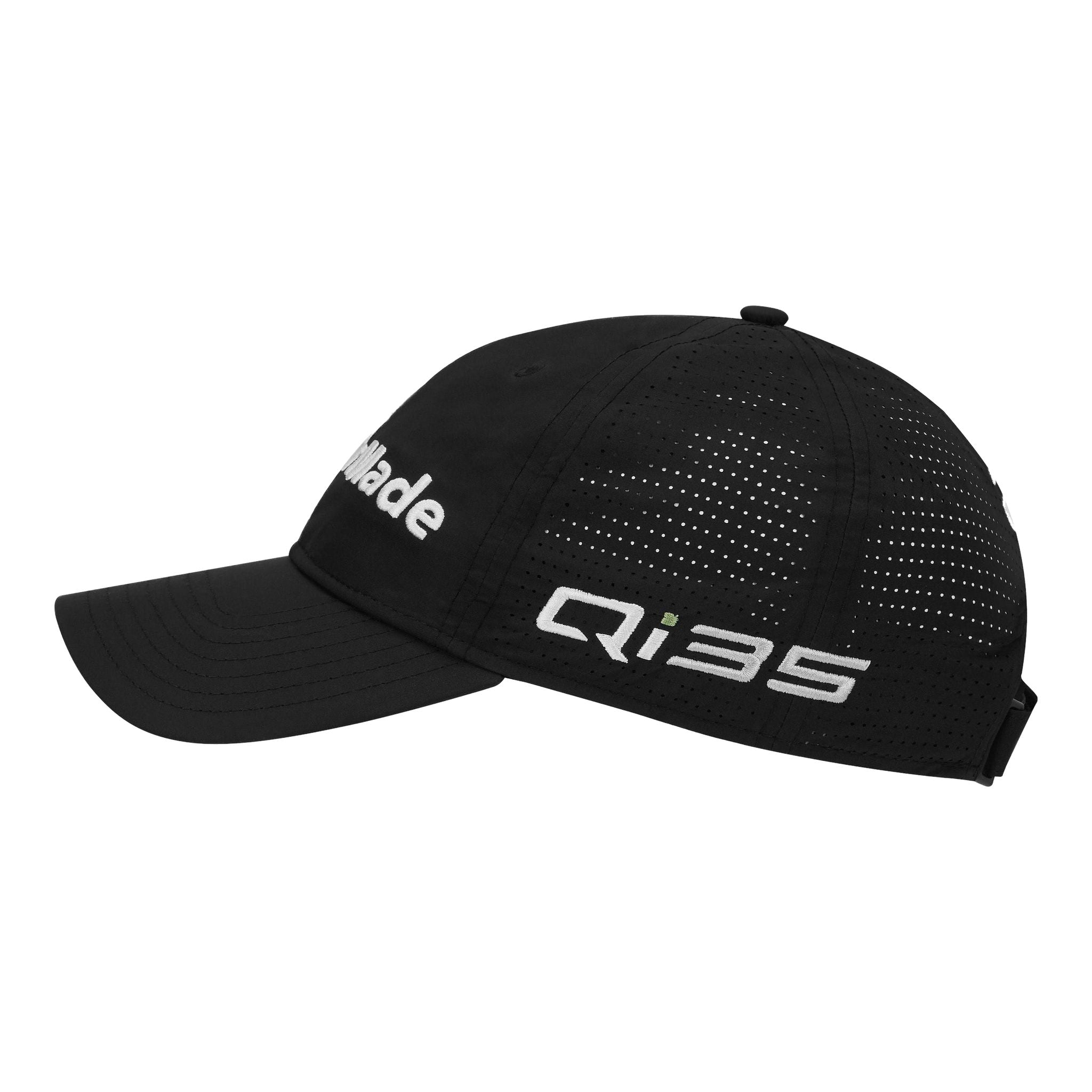 TaylorMade Tour Litetech Kappe Herren