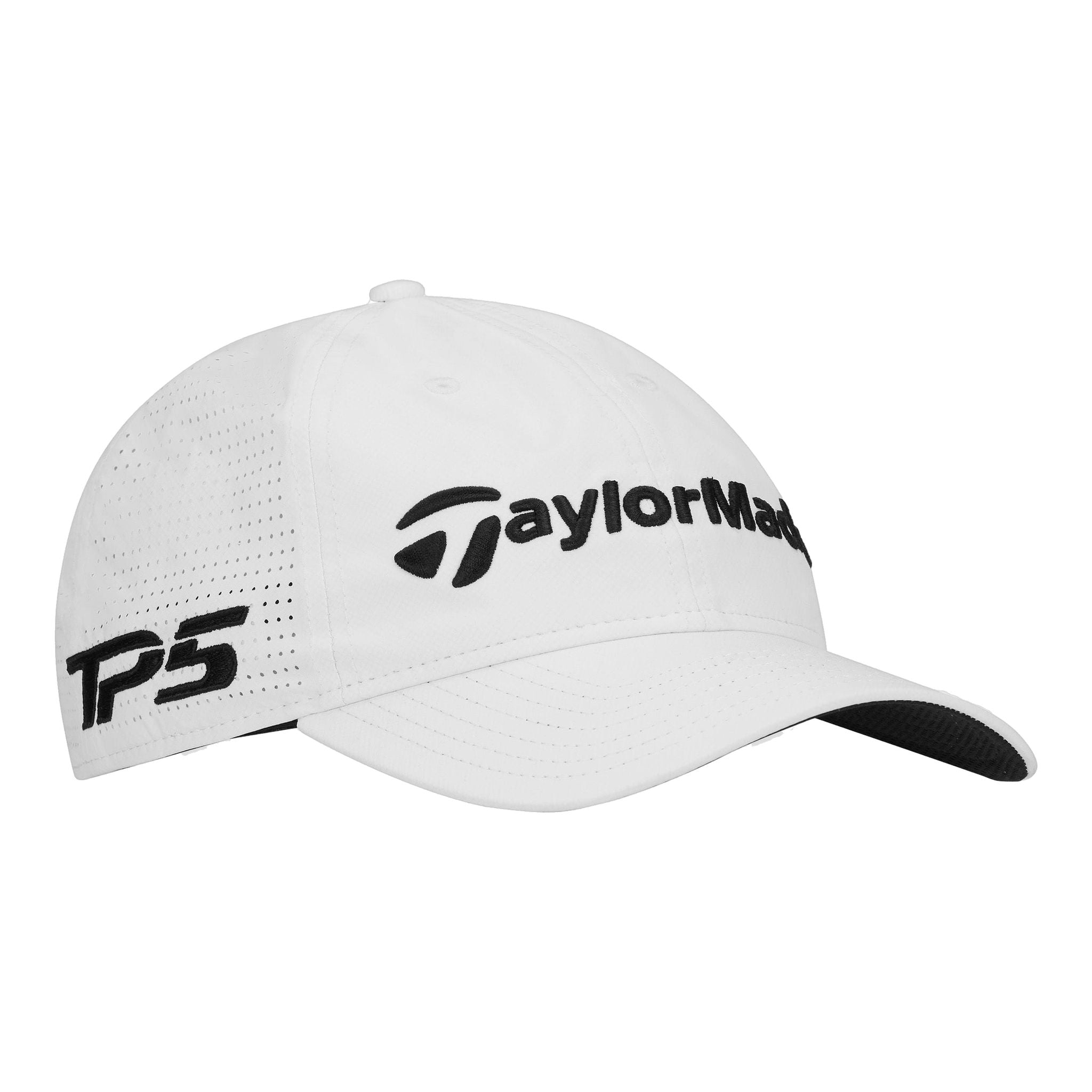 TaylorMade Tour Litetech Kappe Herren