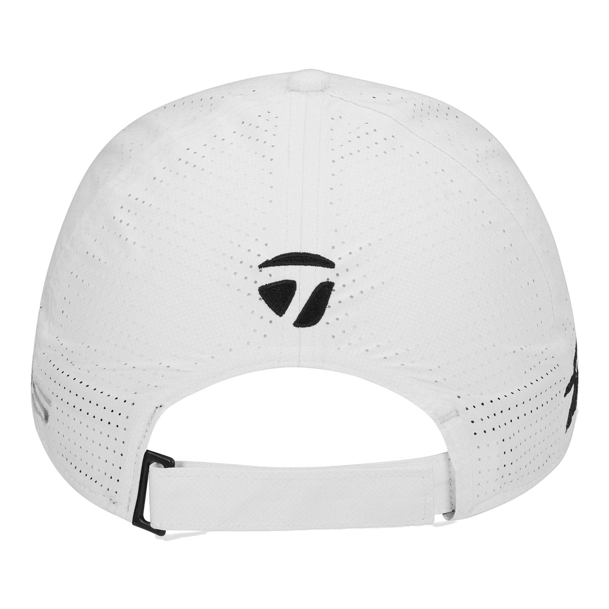 TaylorMade Tour Litetech Kappe Herren