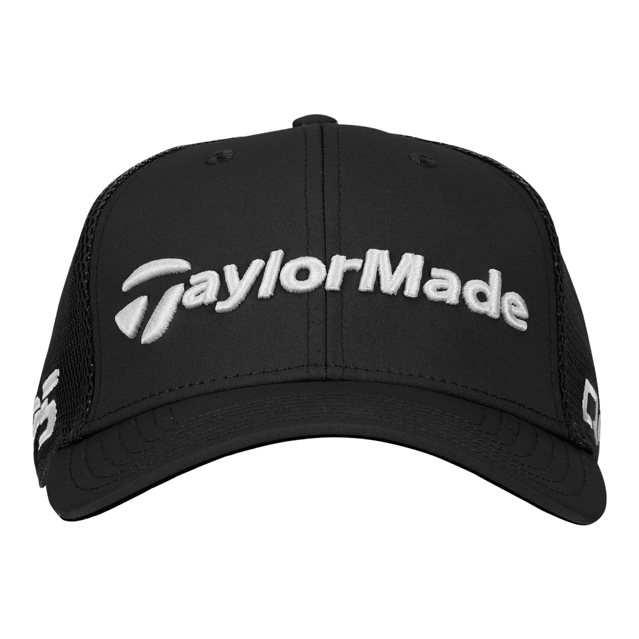 TaylorMade Tour Cage Kappe
