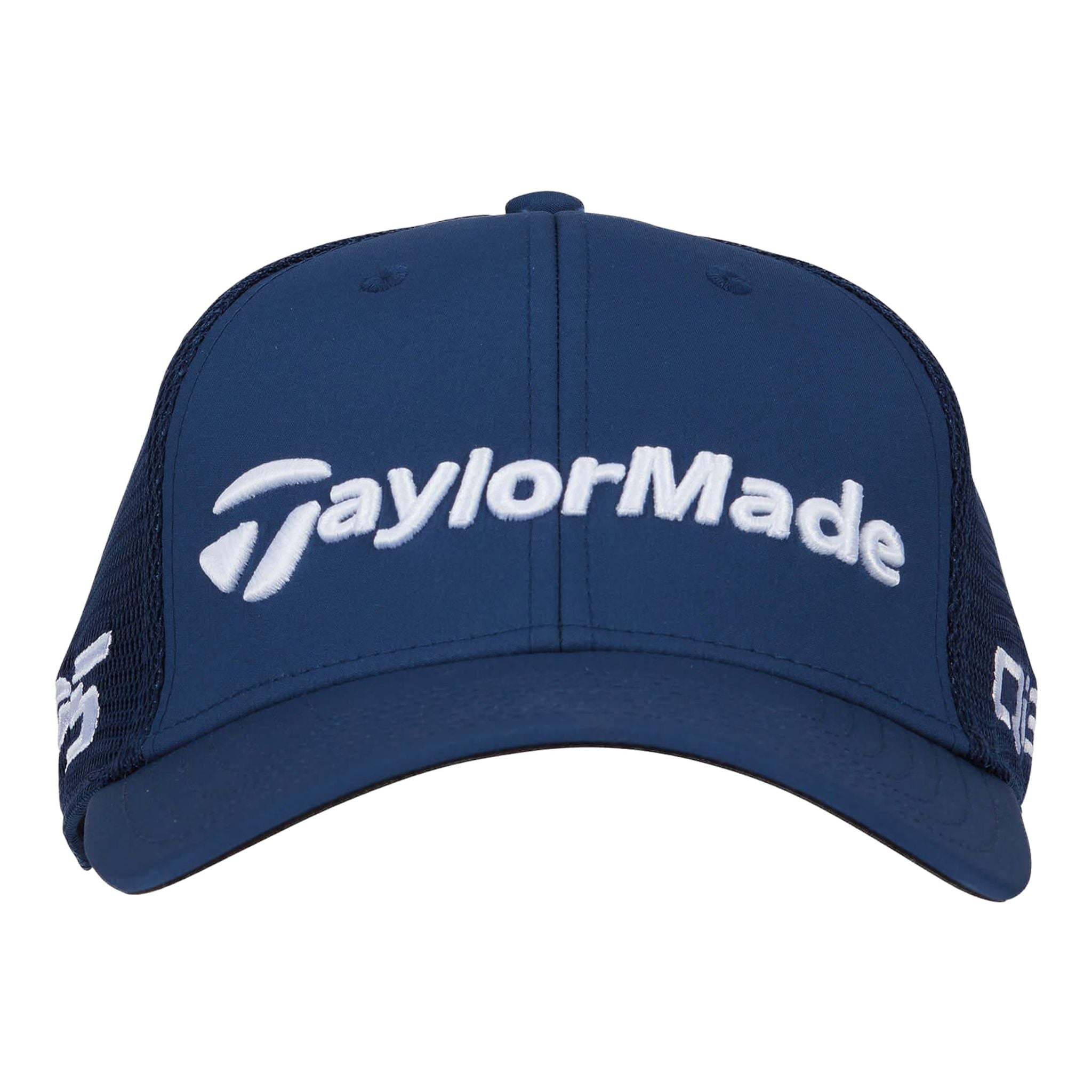 TaylorMade Tour Cage Kappe