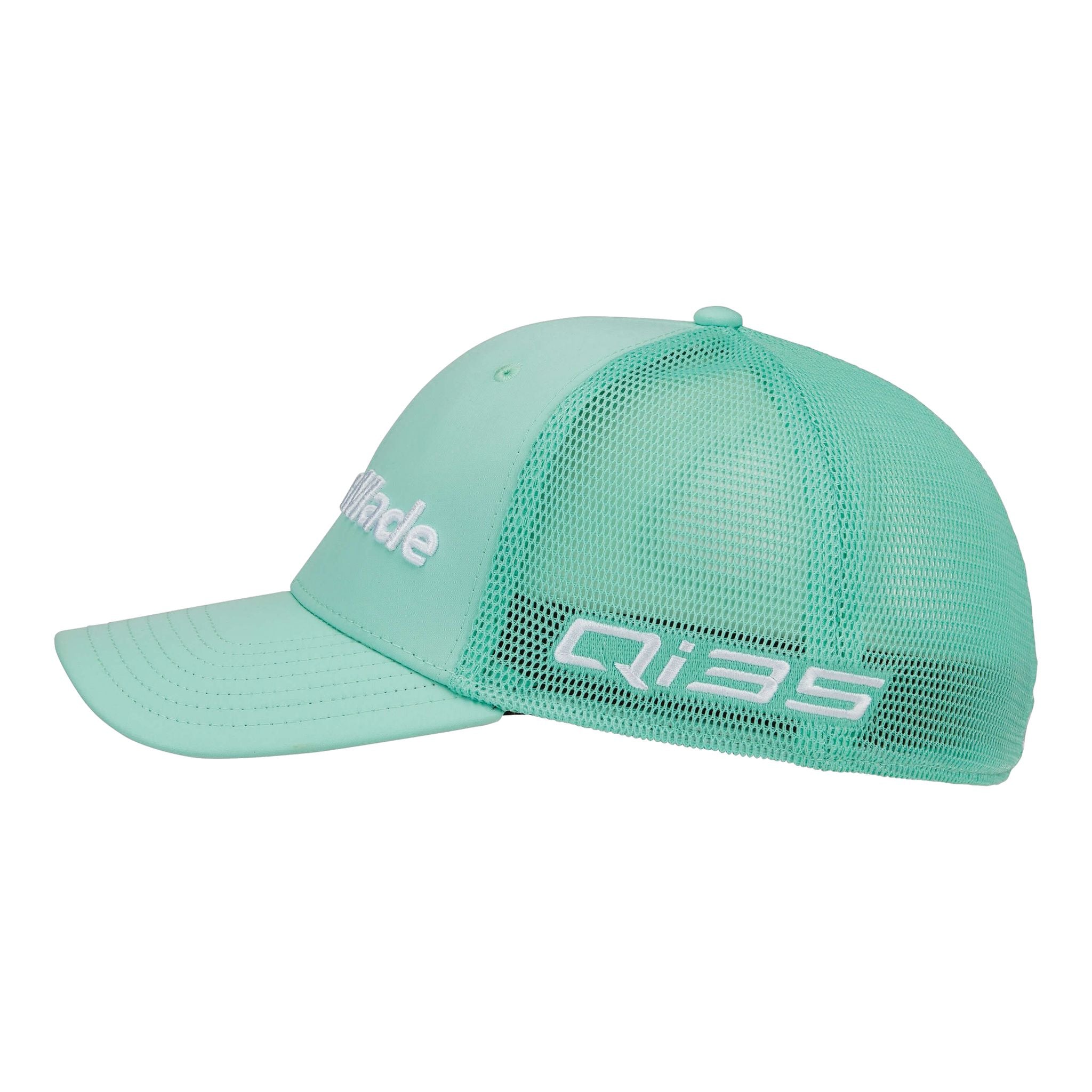 TaylorMade Tour Cage Kappe