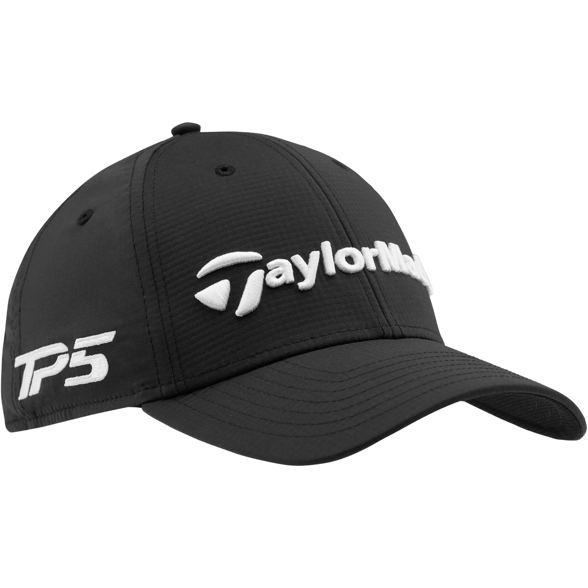 TaylorMade Tour Radar Kappe Herren