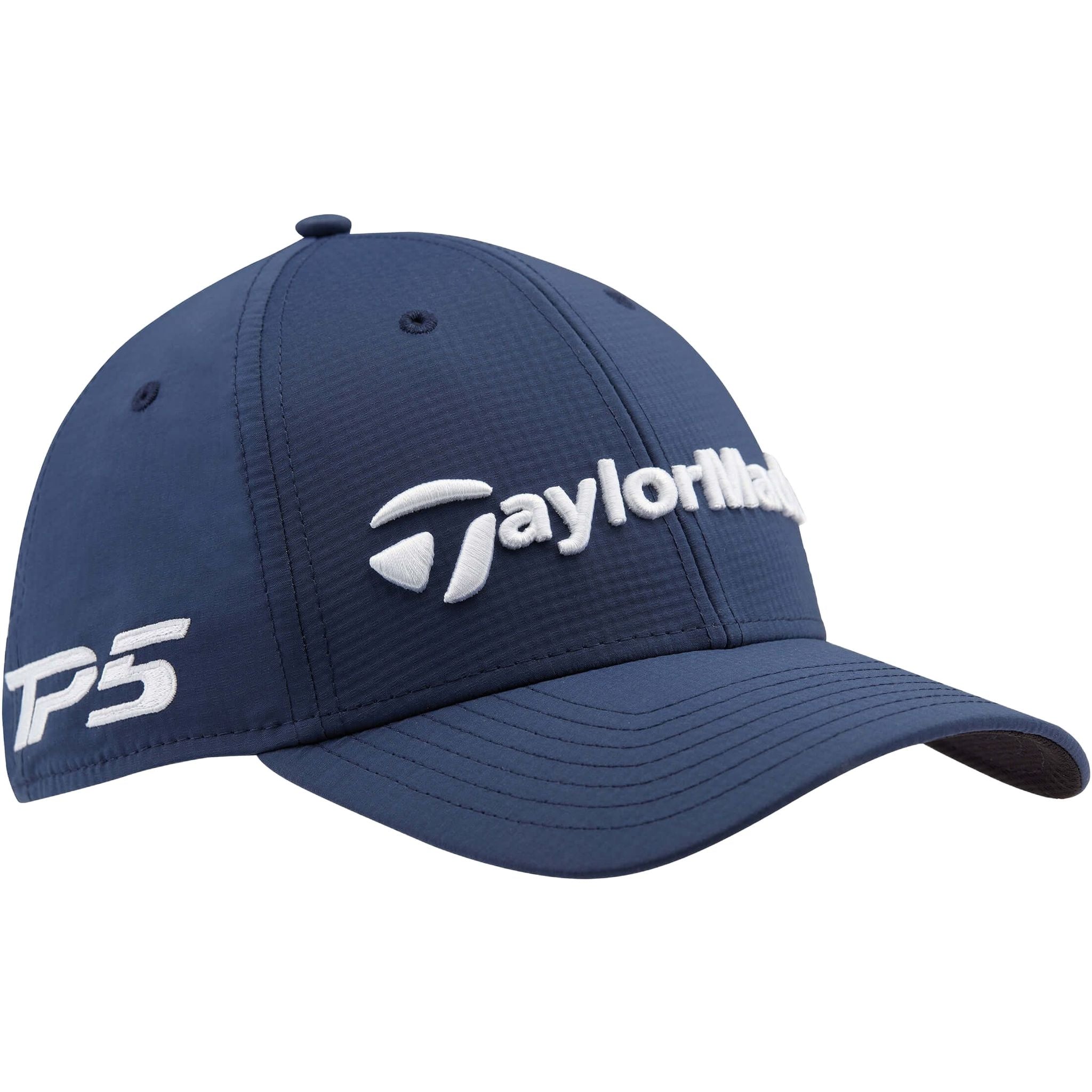 TaylorMade Tour Radar Kappe Herren