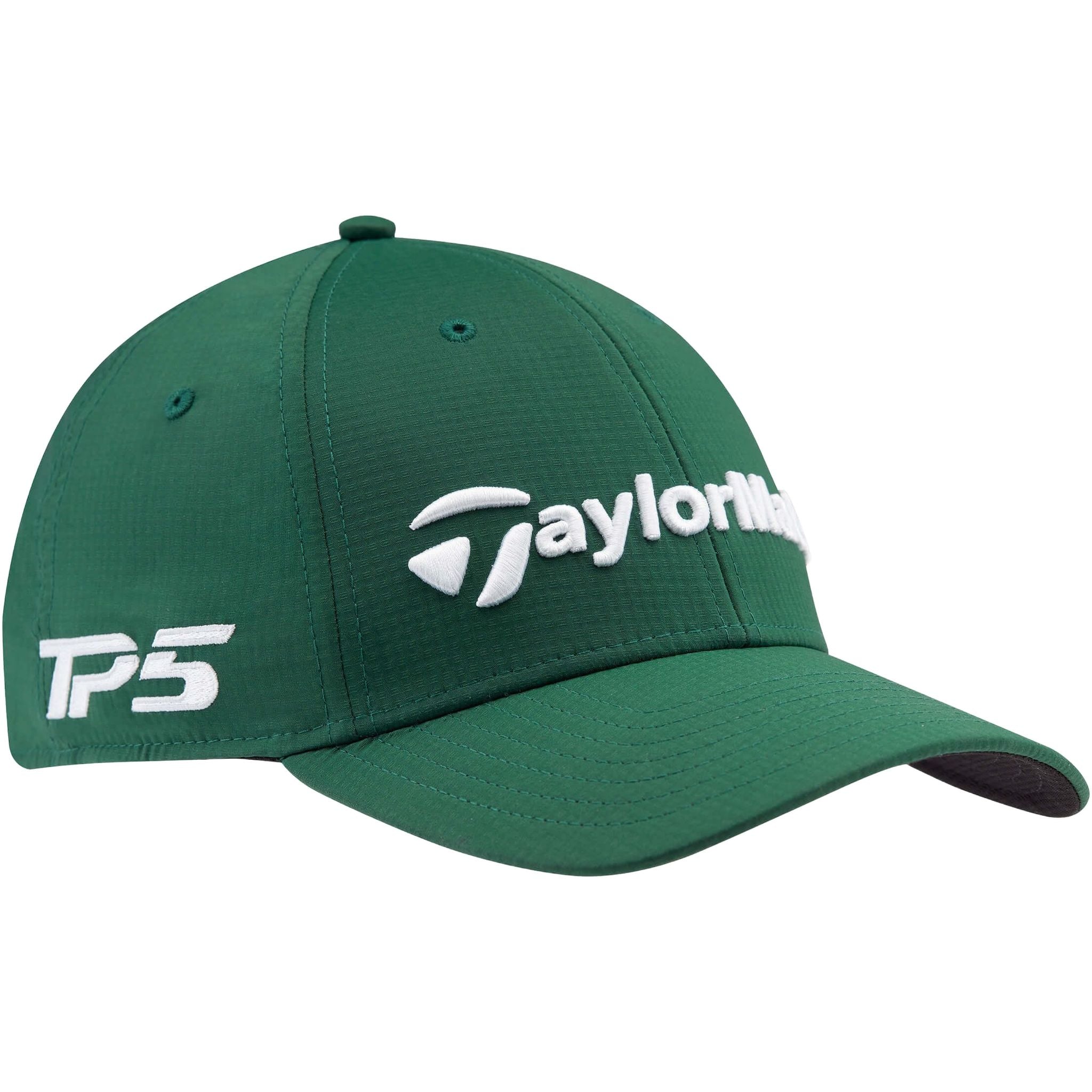 TaylorMade Tour Radar Kappe Herren
