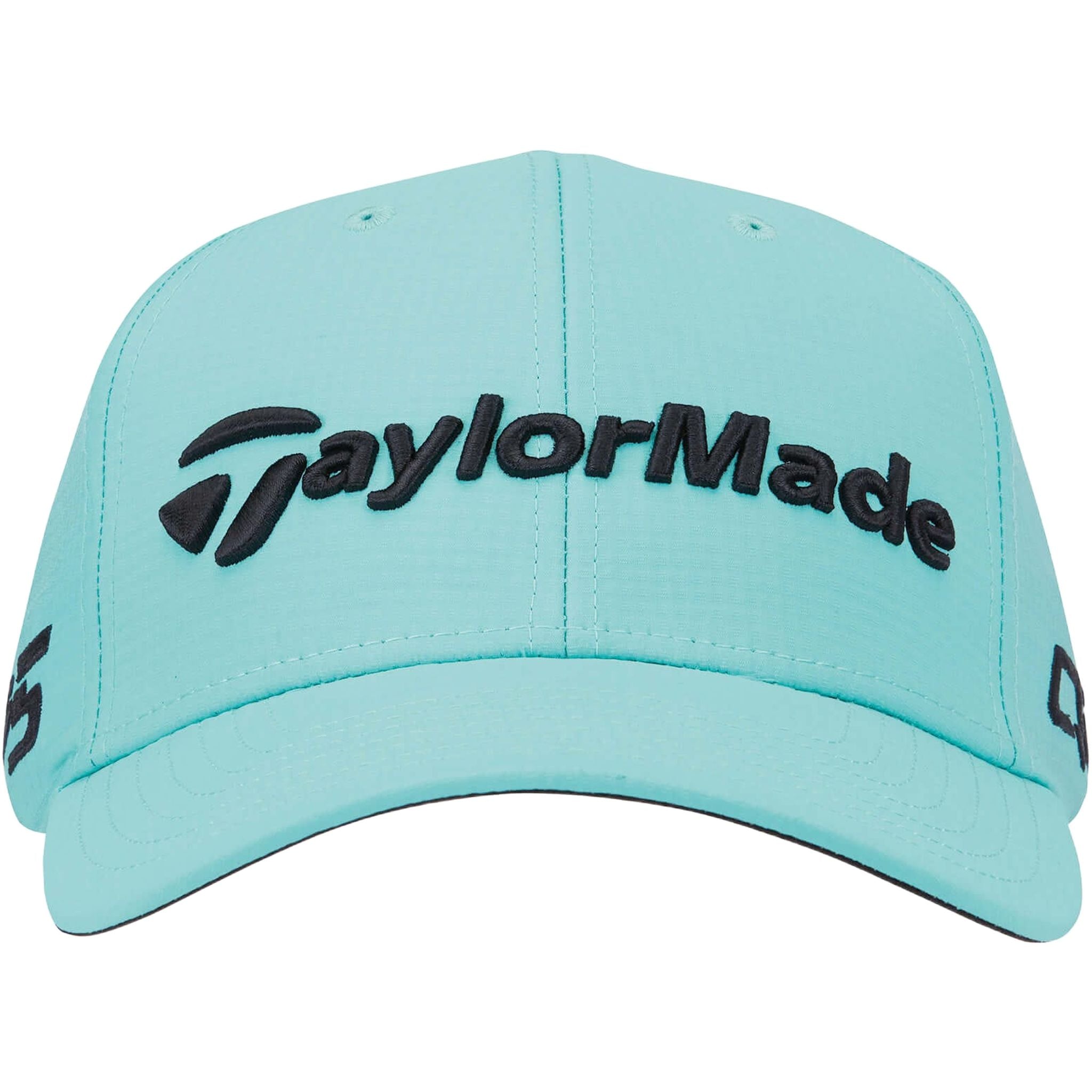 TaylorMade Tour Radar Kappe Herren