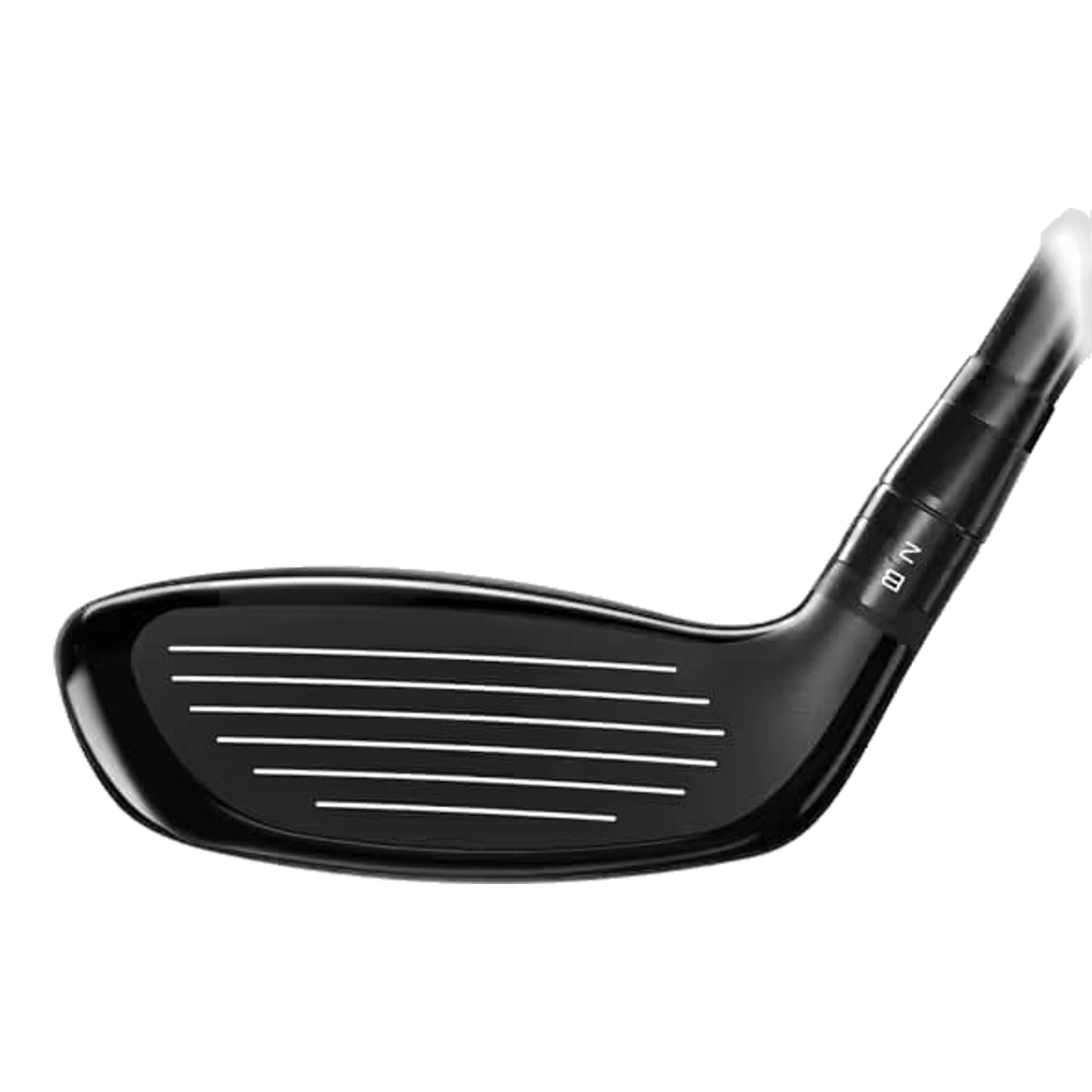 Titleist GT1 Hybrid Damen