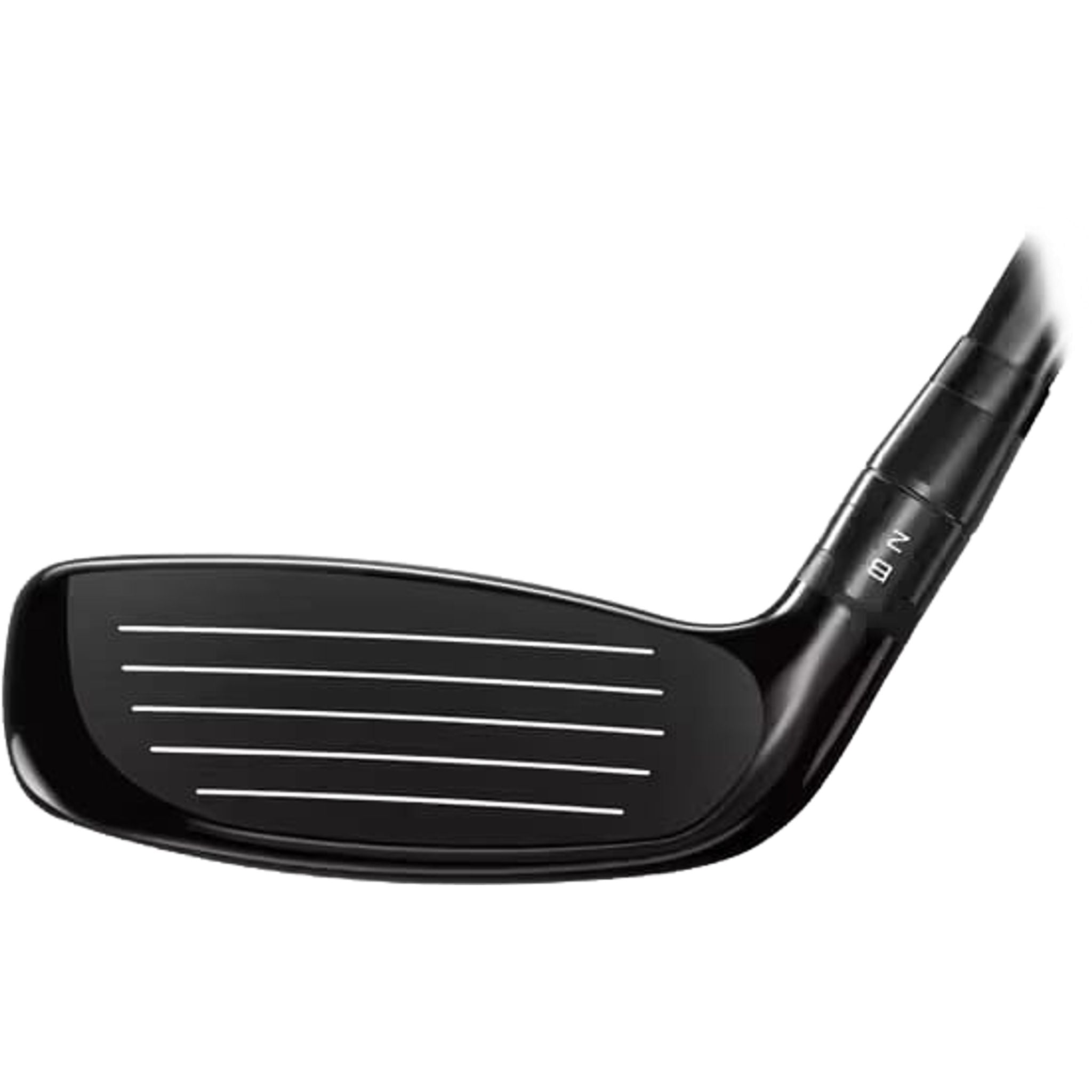 Titleist GT3 Hybrid Herren