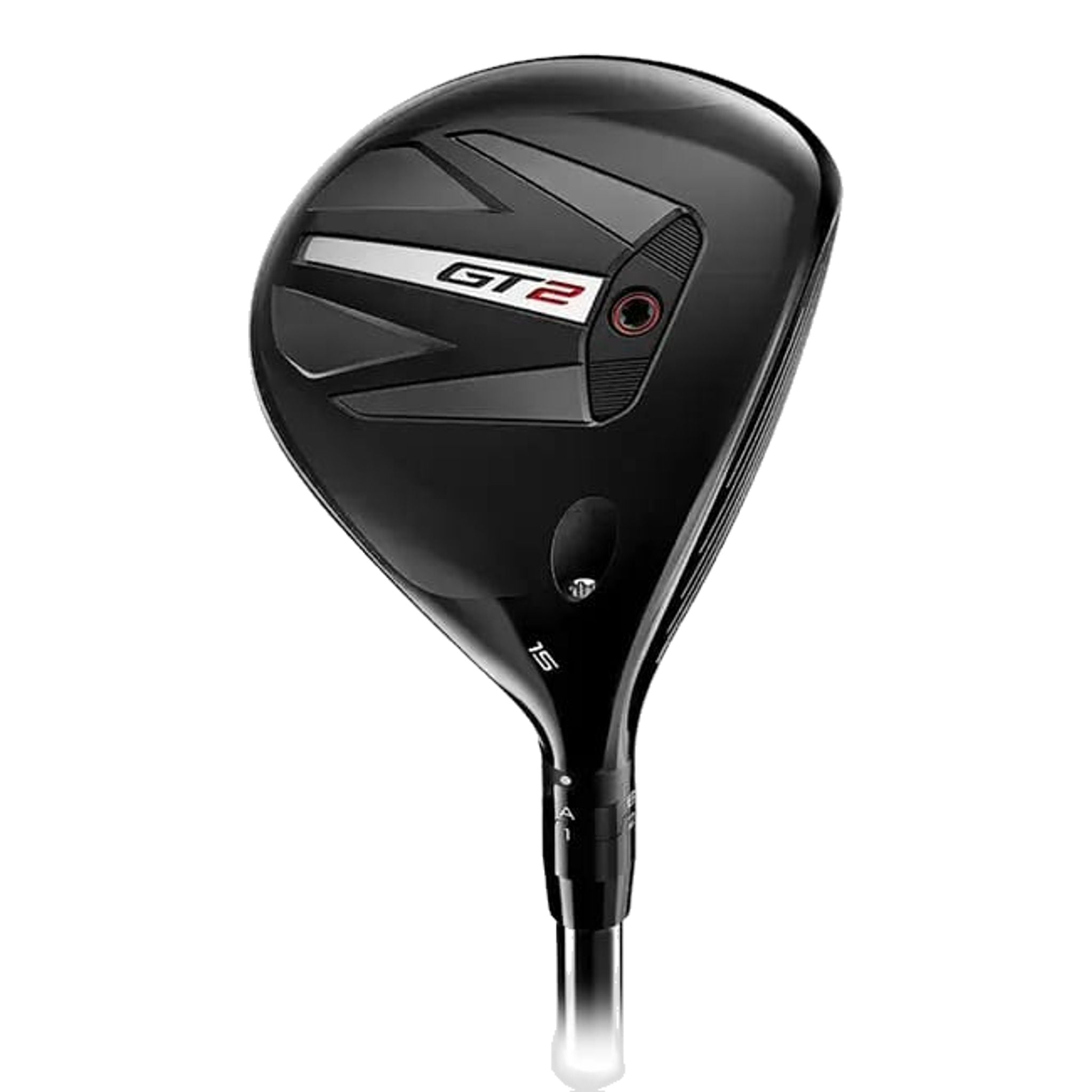 Titleist GT2 Fairwayholz Damen