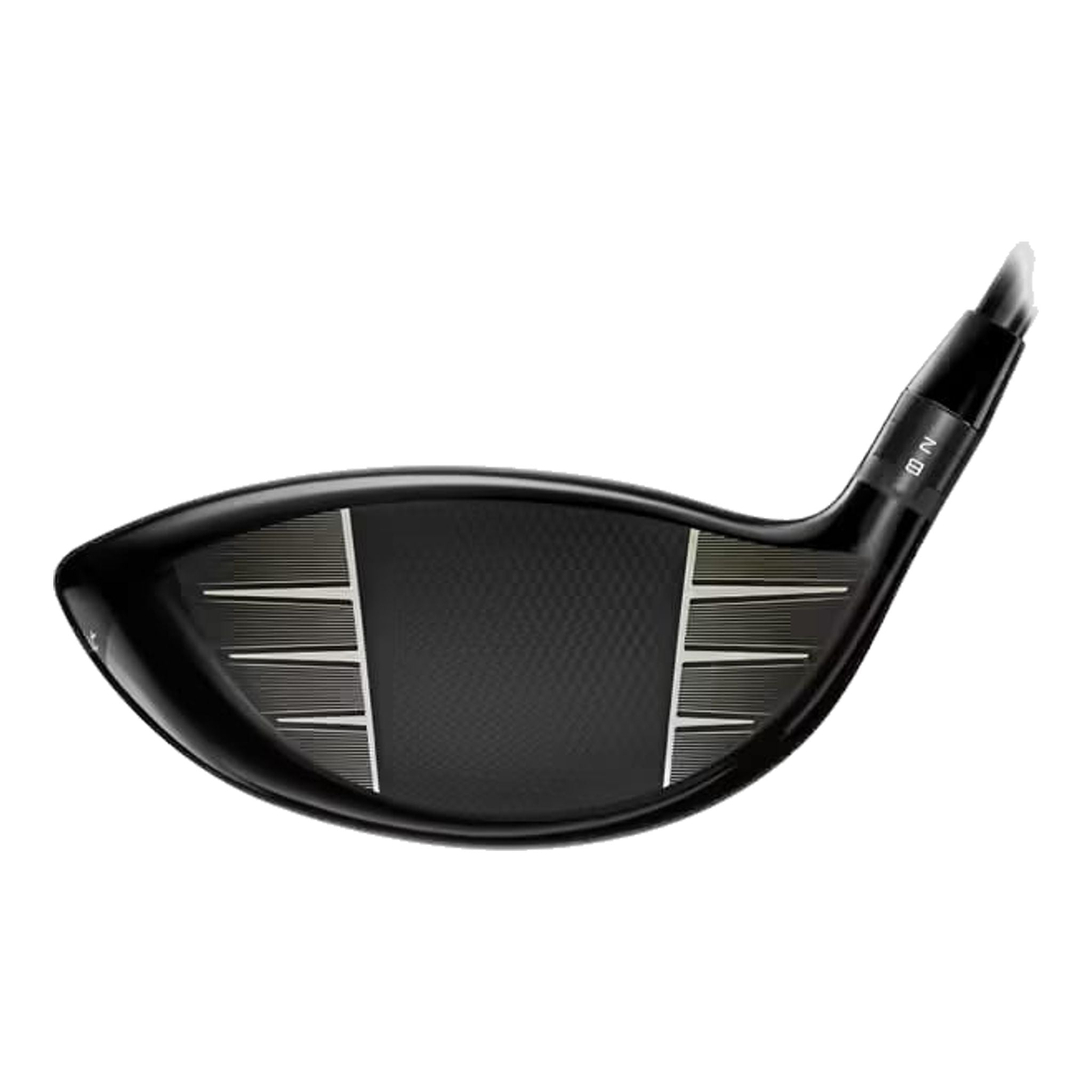 Titleist GT1 Driver Junior