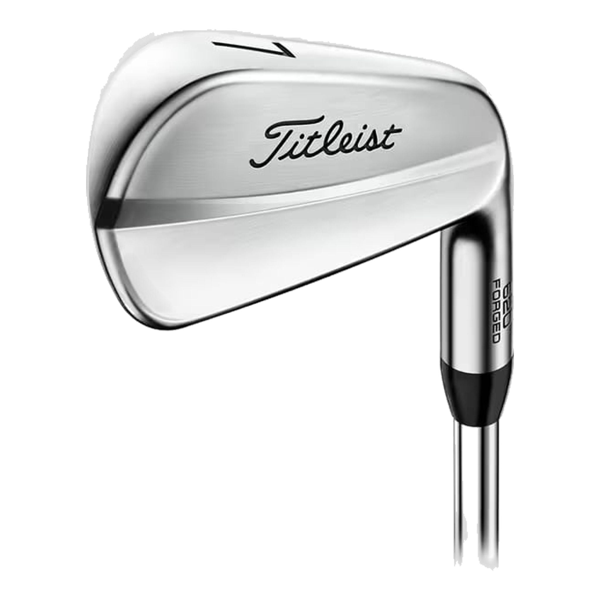 Titleist 620MB Eisensatz