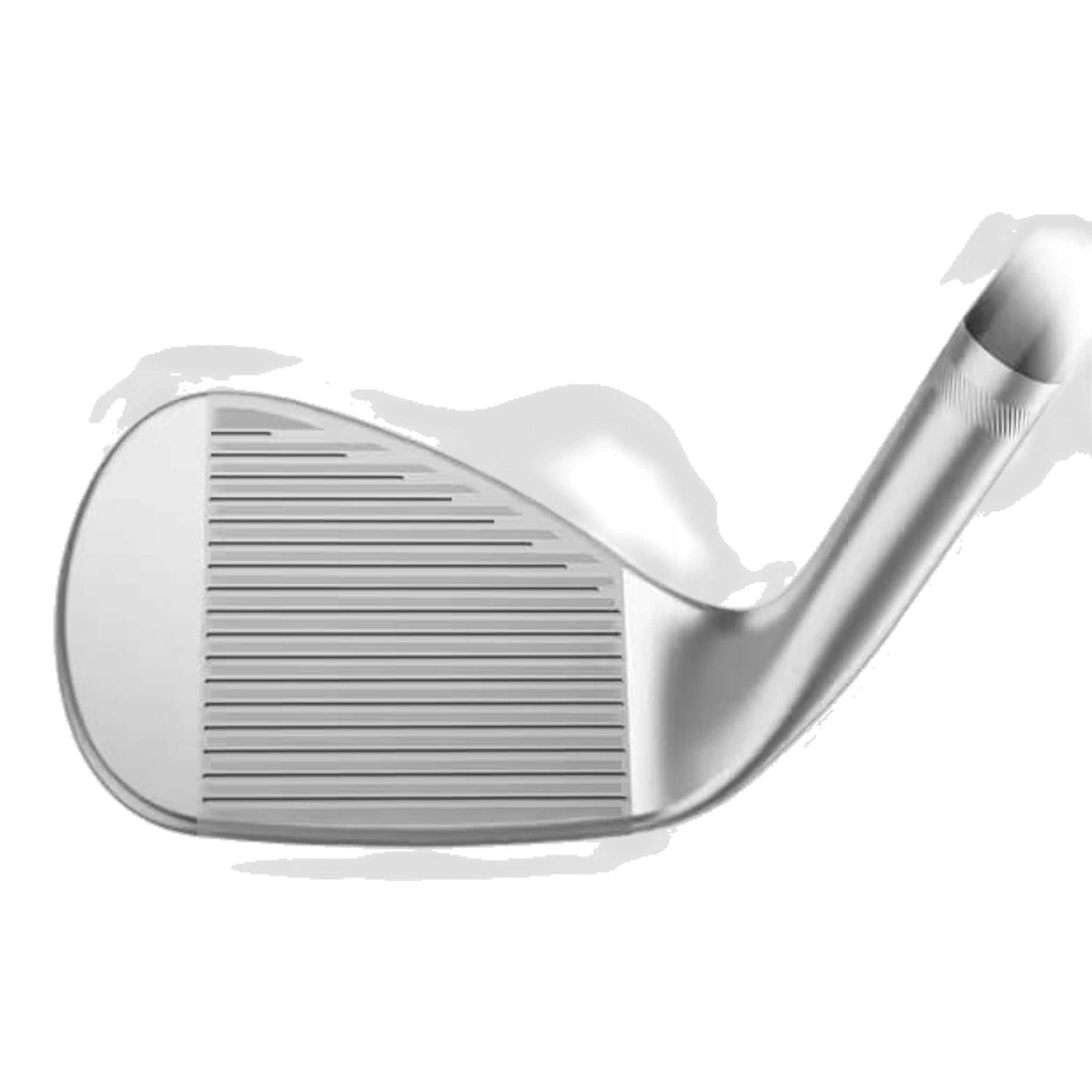 Titleist SM10 TC Wedge Damen