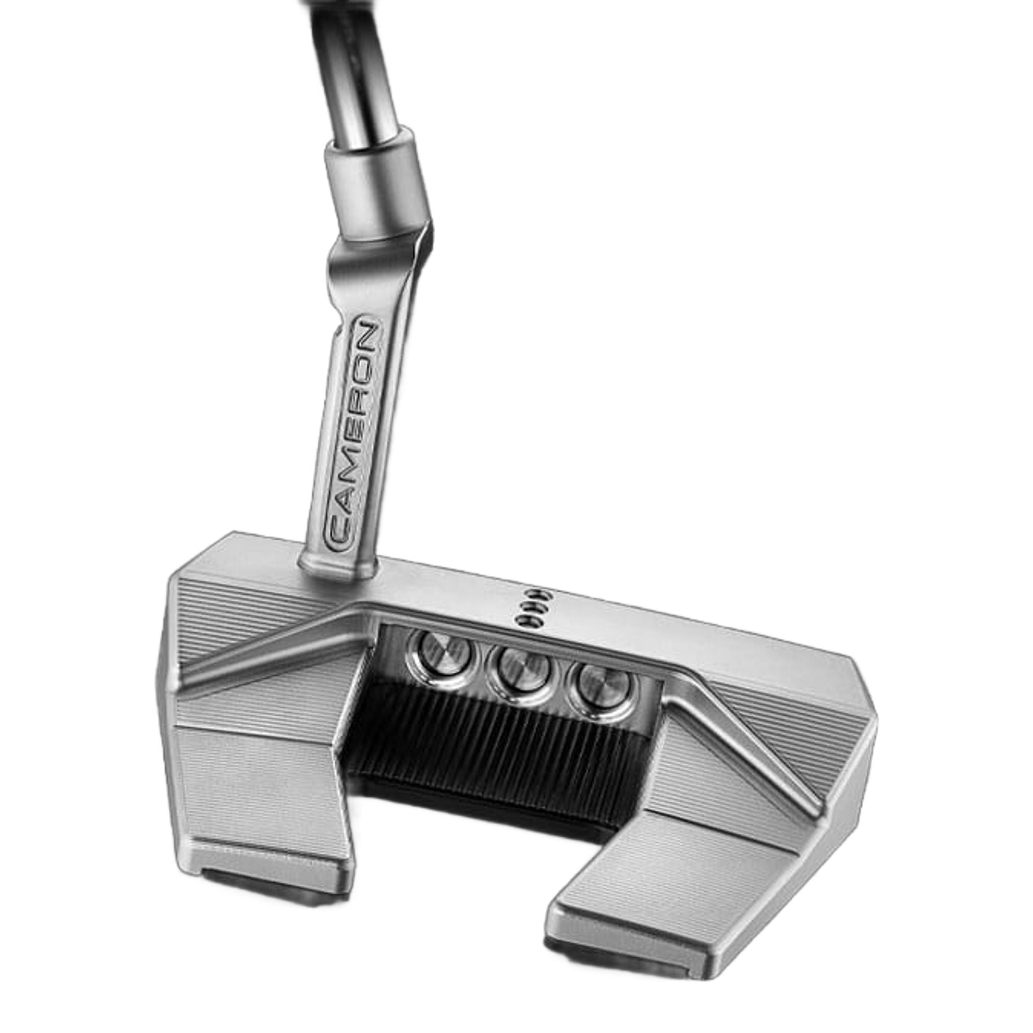 Scotty Cameron Phantom 5,2 Putter