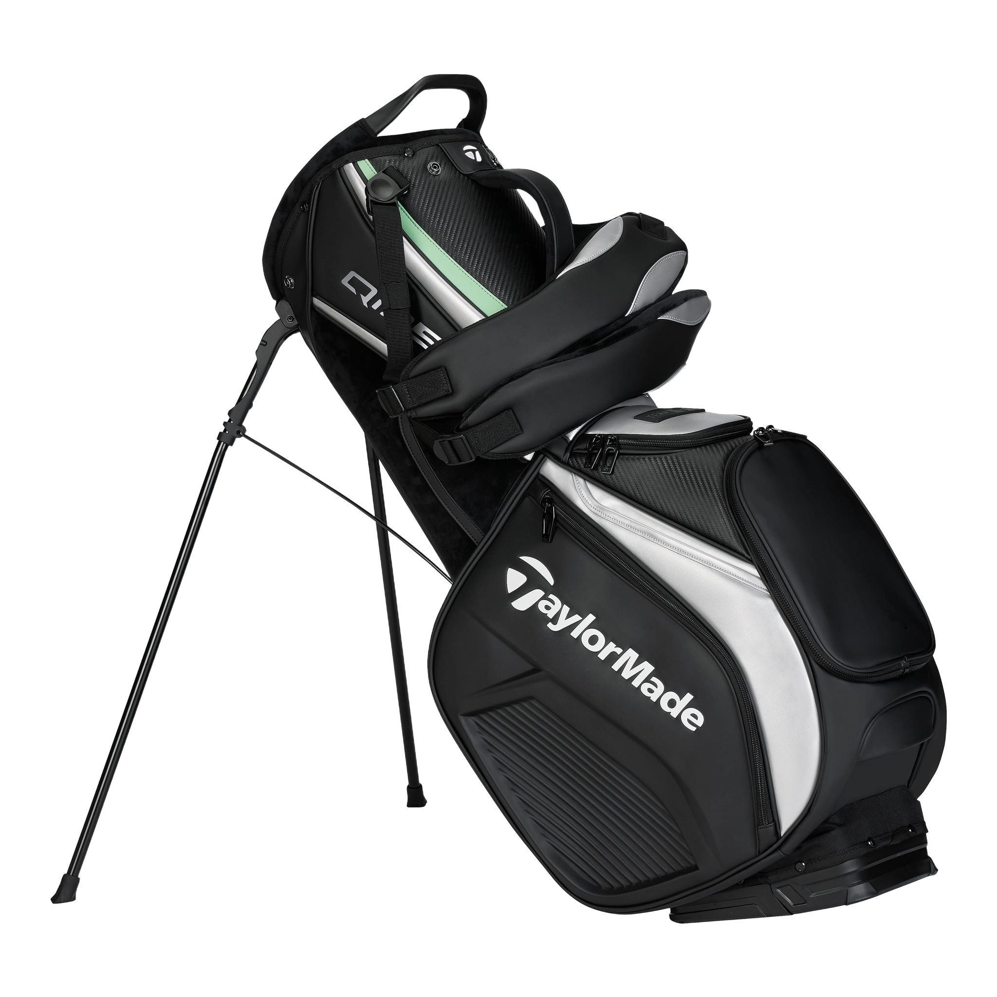 TaylorMade Tour Standbag