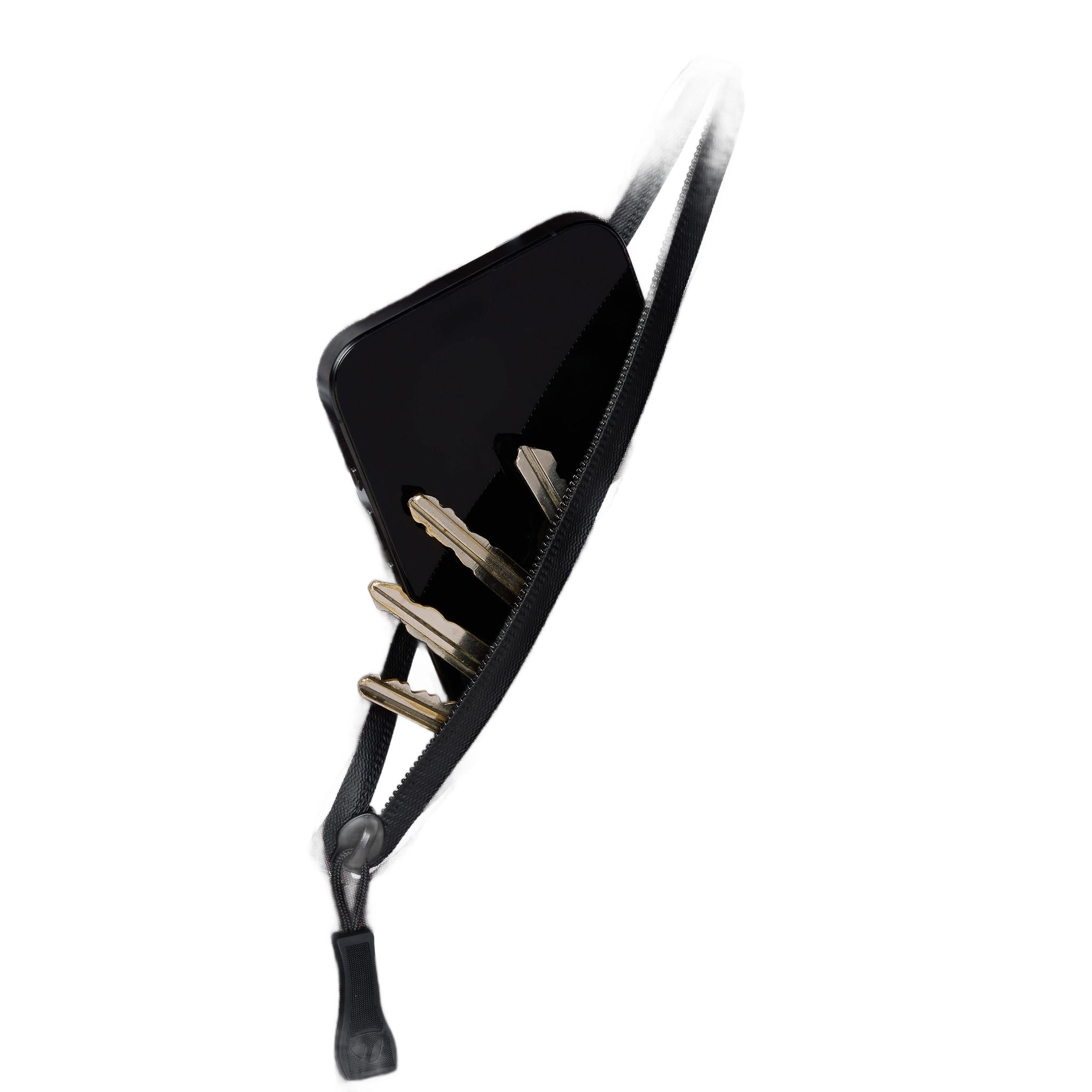 TaylorMade Flextech Standbag