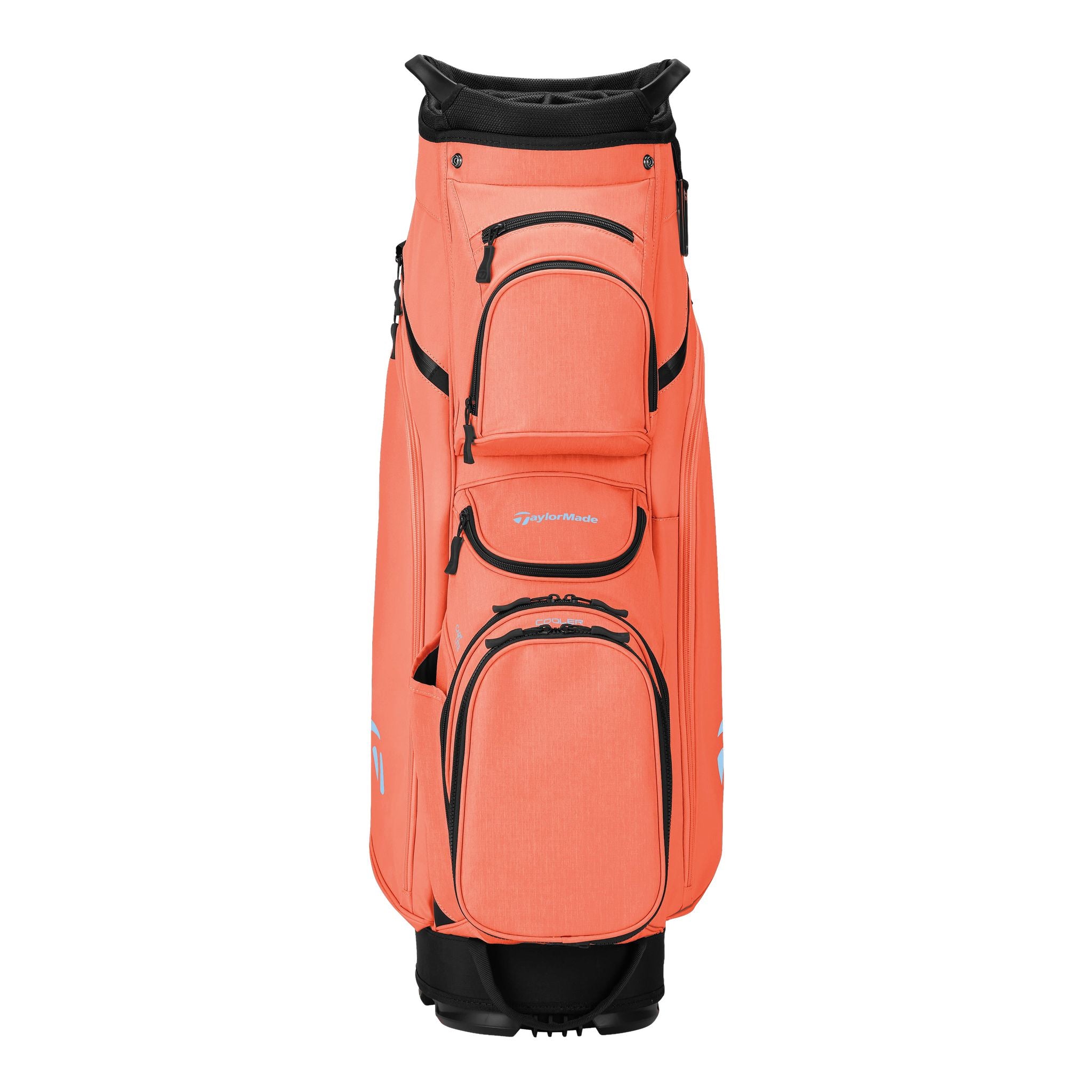 TaylorMade Lite Cartbag Herren