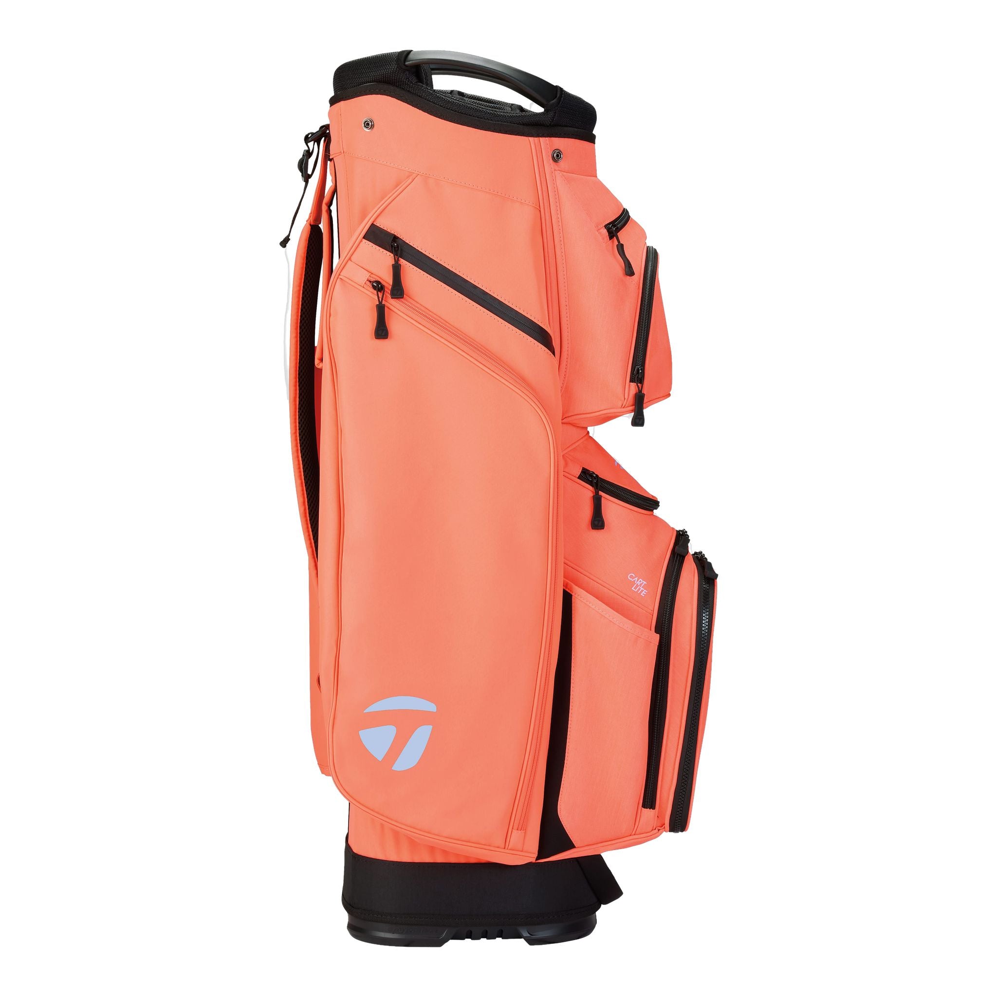 TaylorMade Lite Cartbag