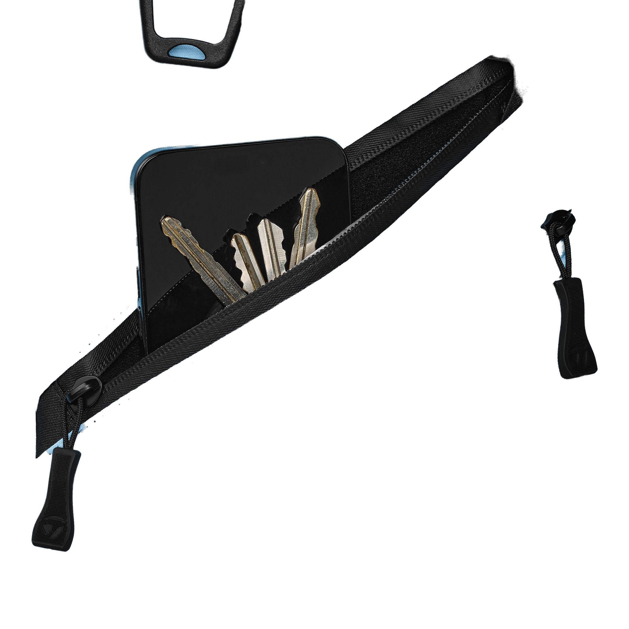 TaylorMade Lite Cartbag