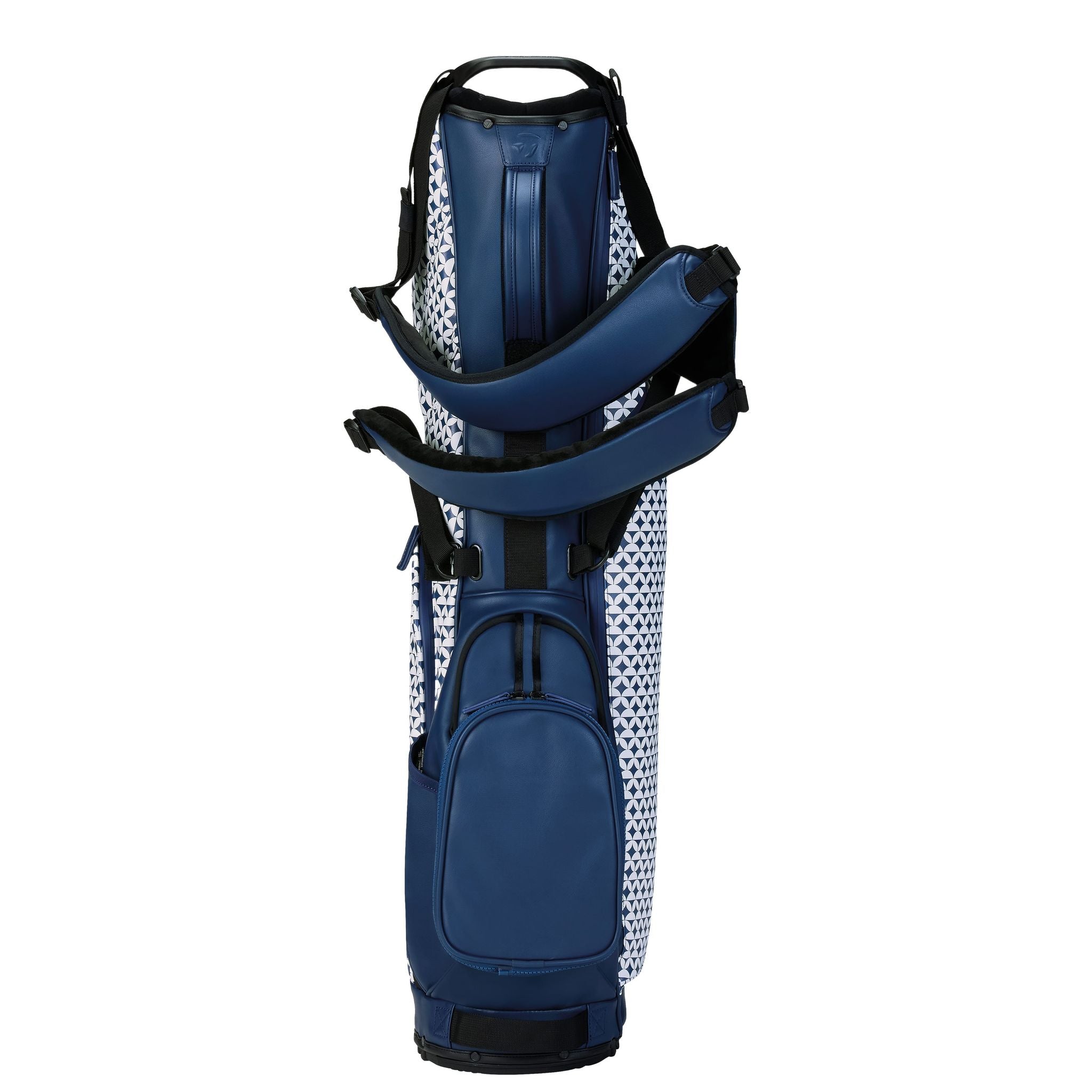 TaylorMade Flextech Carry Premium (25) Standbag