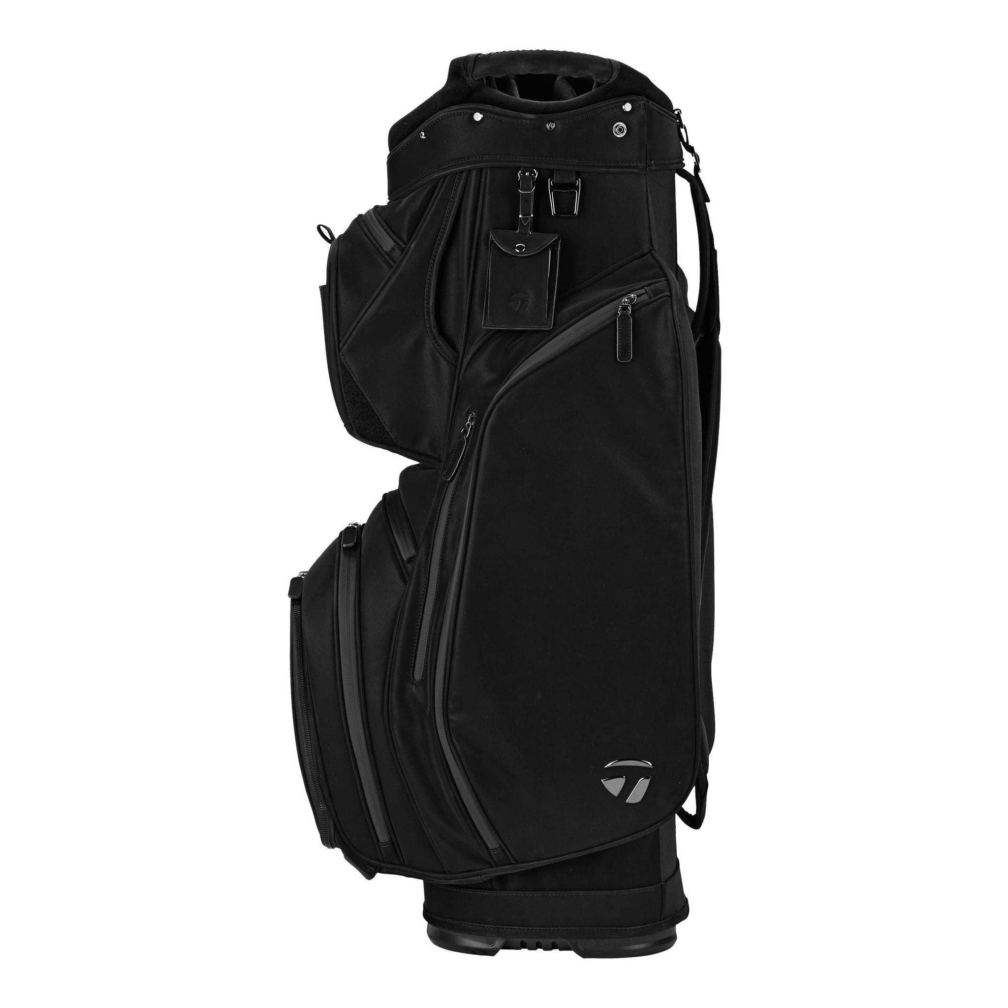 TaylorMade Signature (24) Cartbag