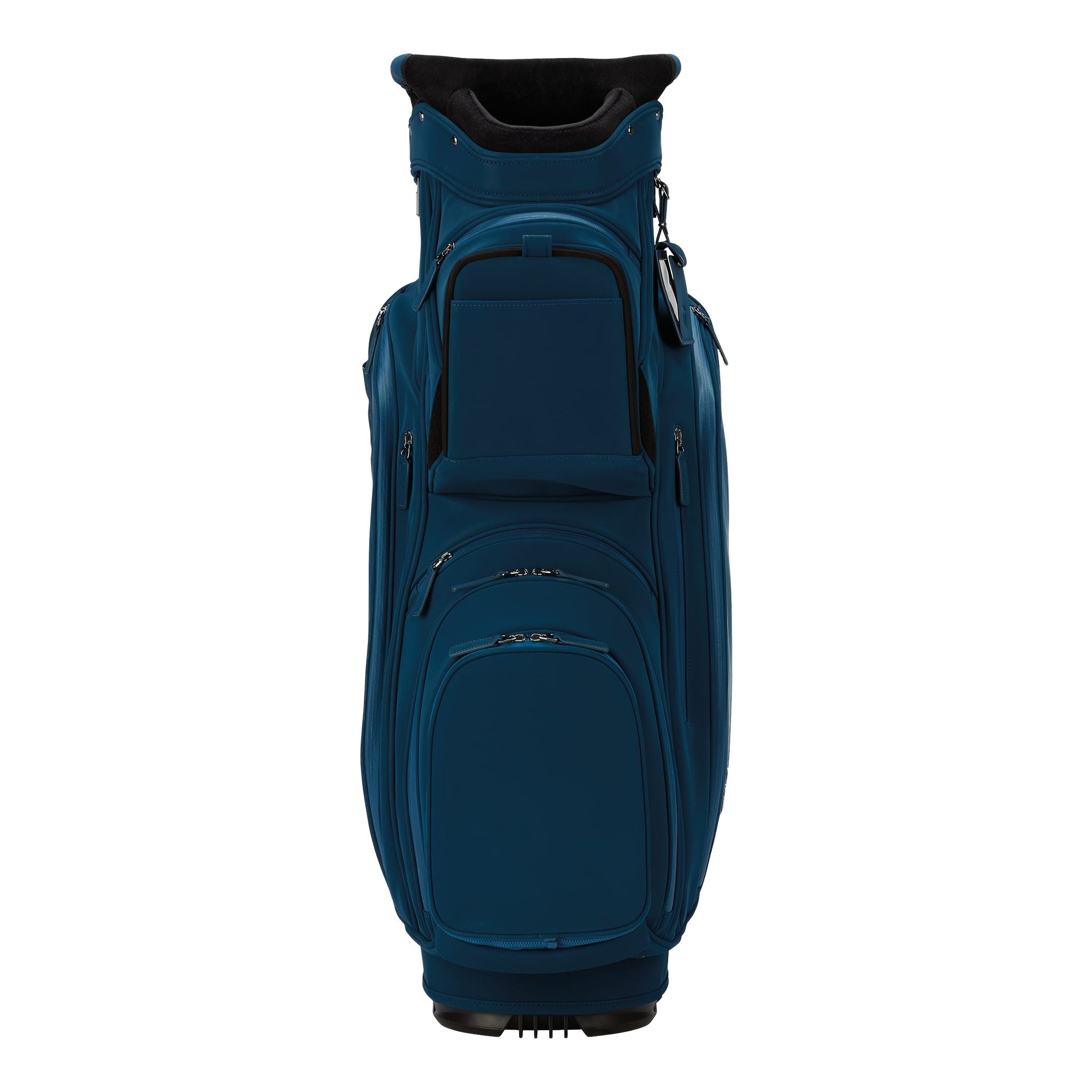 TaylorMade Signature (24) Cartbag