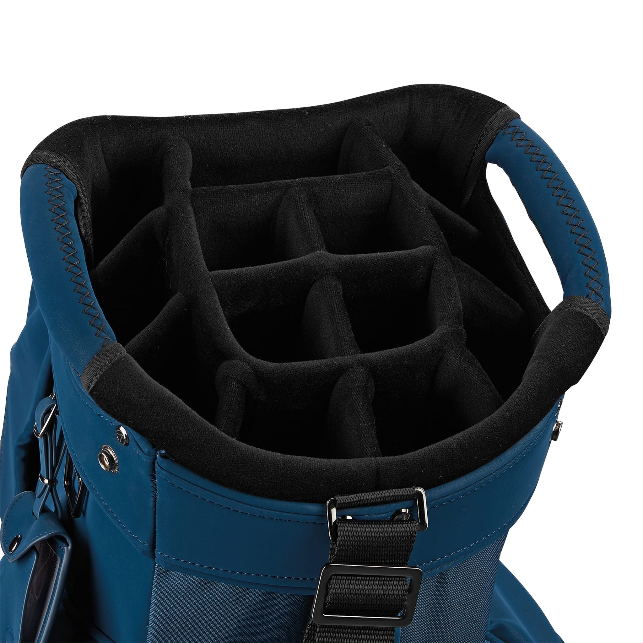 TaylorMade Signature (24) Cartbag