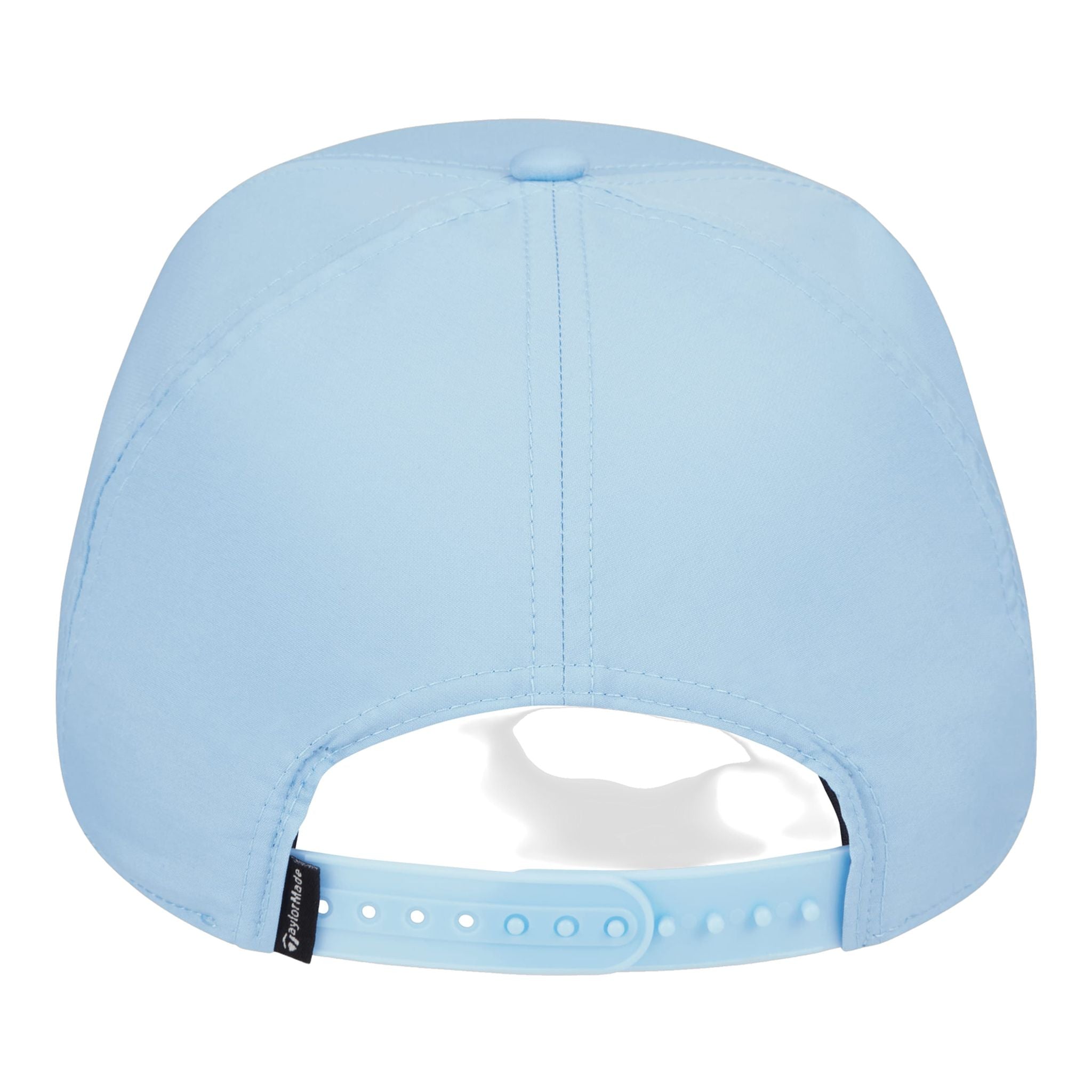 TaylorMade LS Horizon Snapback Kappe