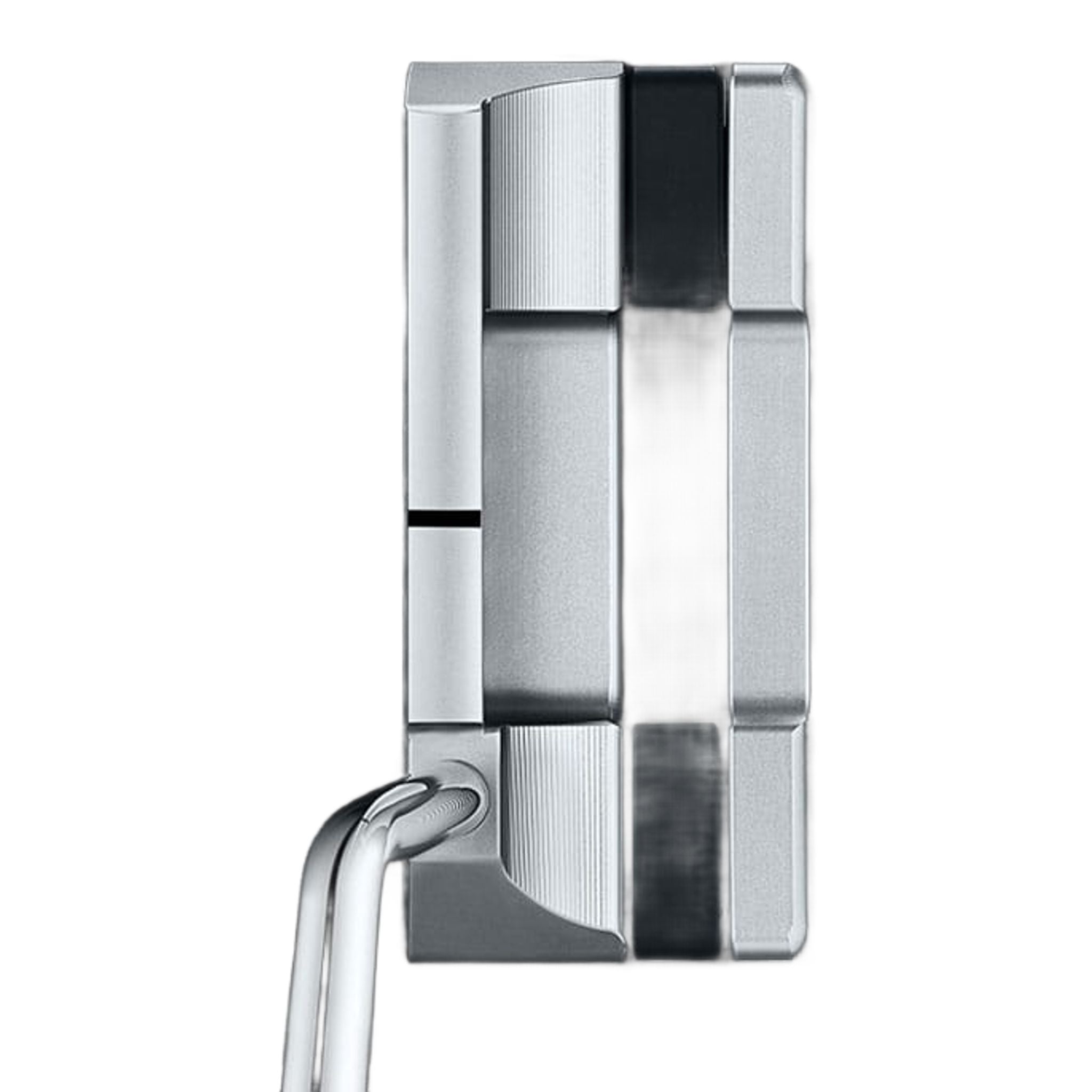 Scotty Cameron Studio Style Squareback Putter