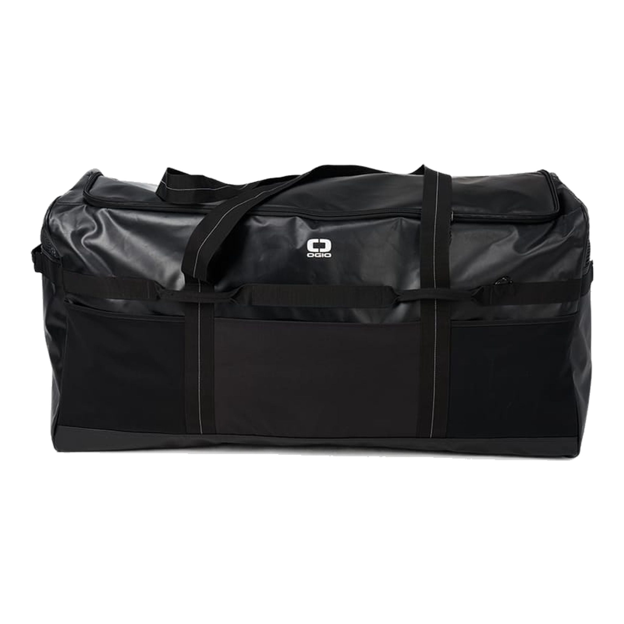 Ogio Team Equipment Duffel Large