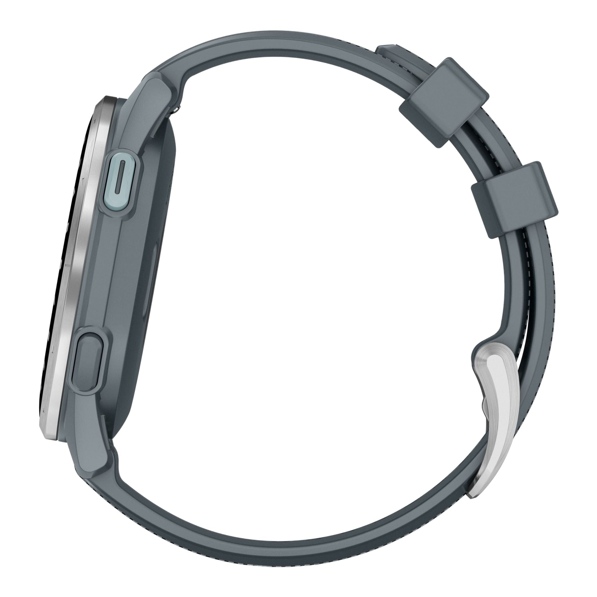 Garmin Approach® S44 Golfuhr