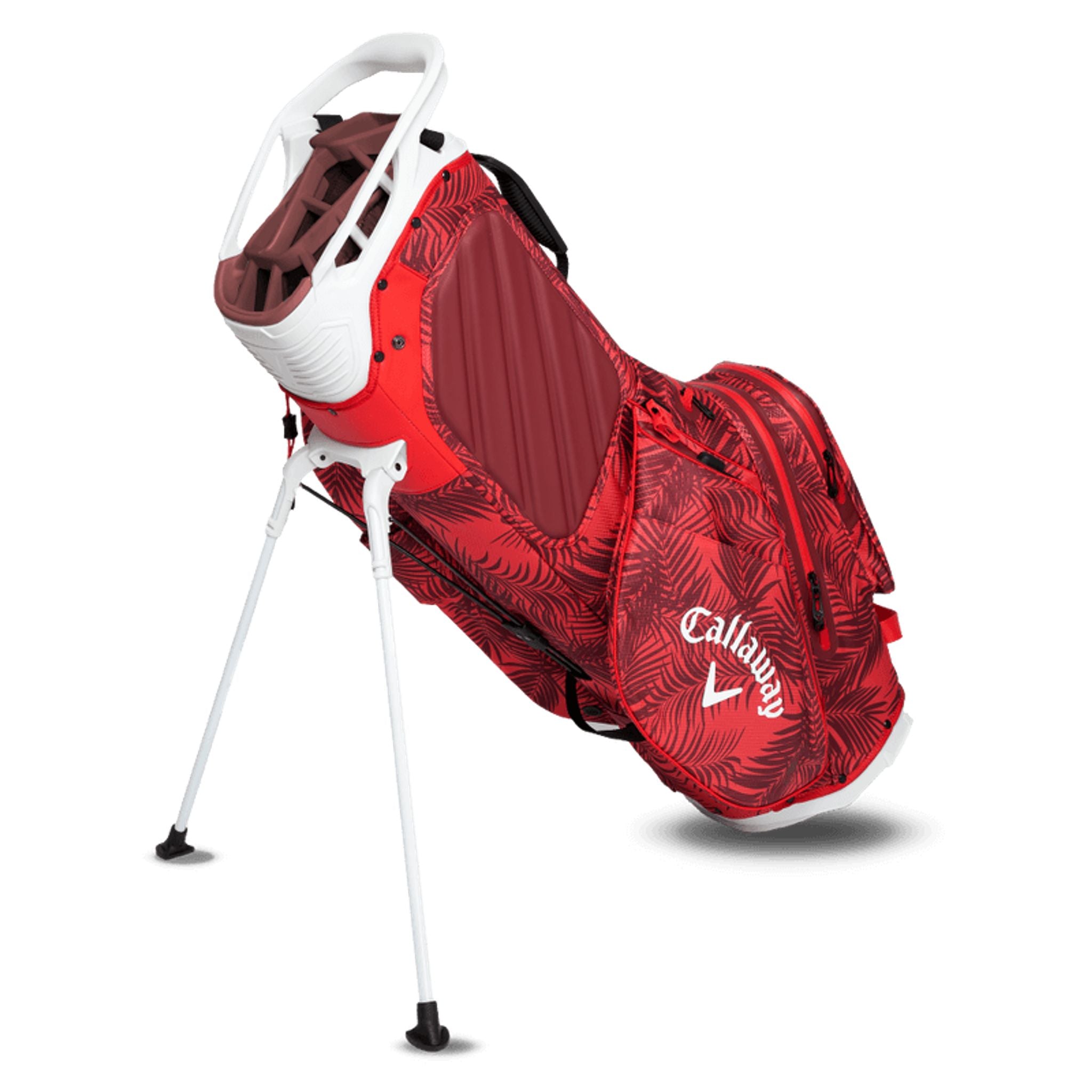 Callaway Fairway 14 Hyper Dry Standbag