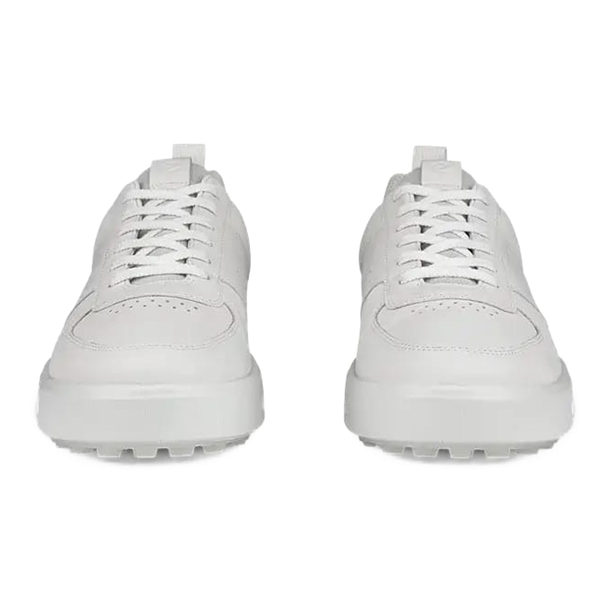 Ecco Golf Street 720 Schuhe Herren