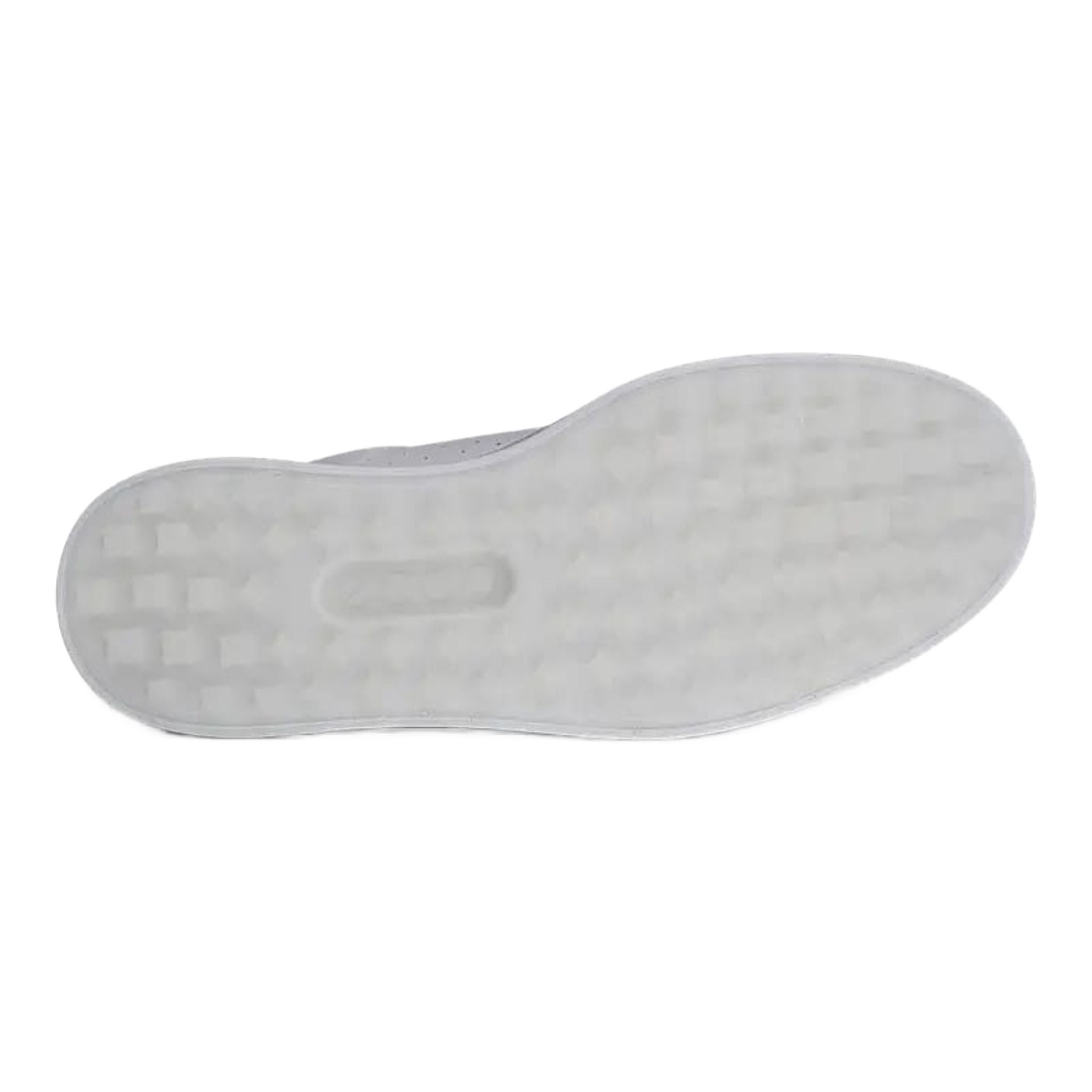 Ecco Golf Street 720 Schuhe Herren