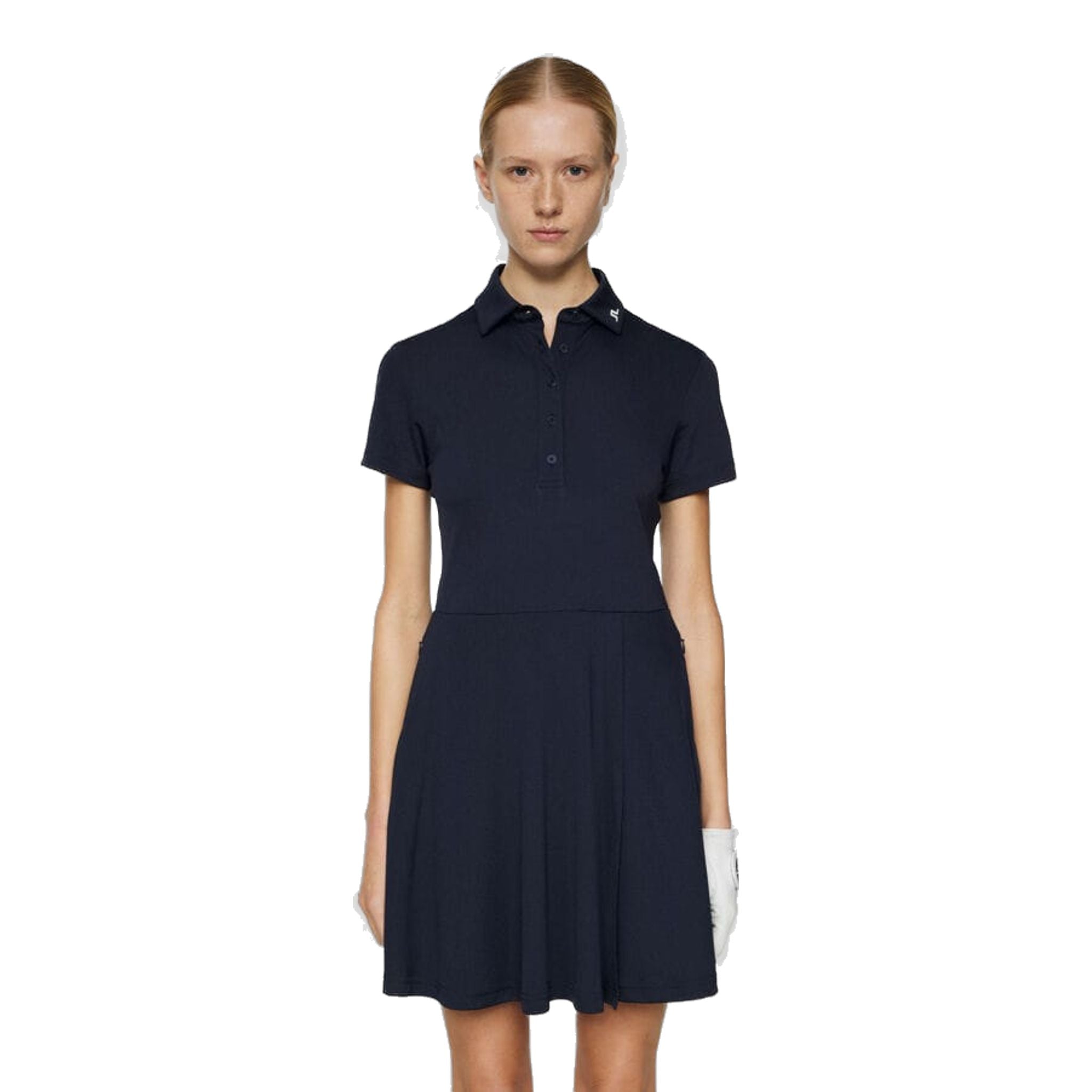 J. Lindeberg Janna Kleid Damen