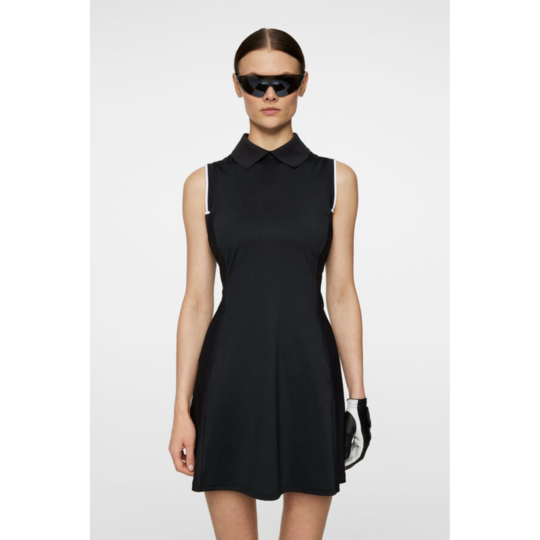 J. Lindeberg Vida Kleid Damen