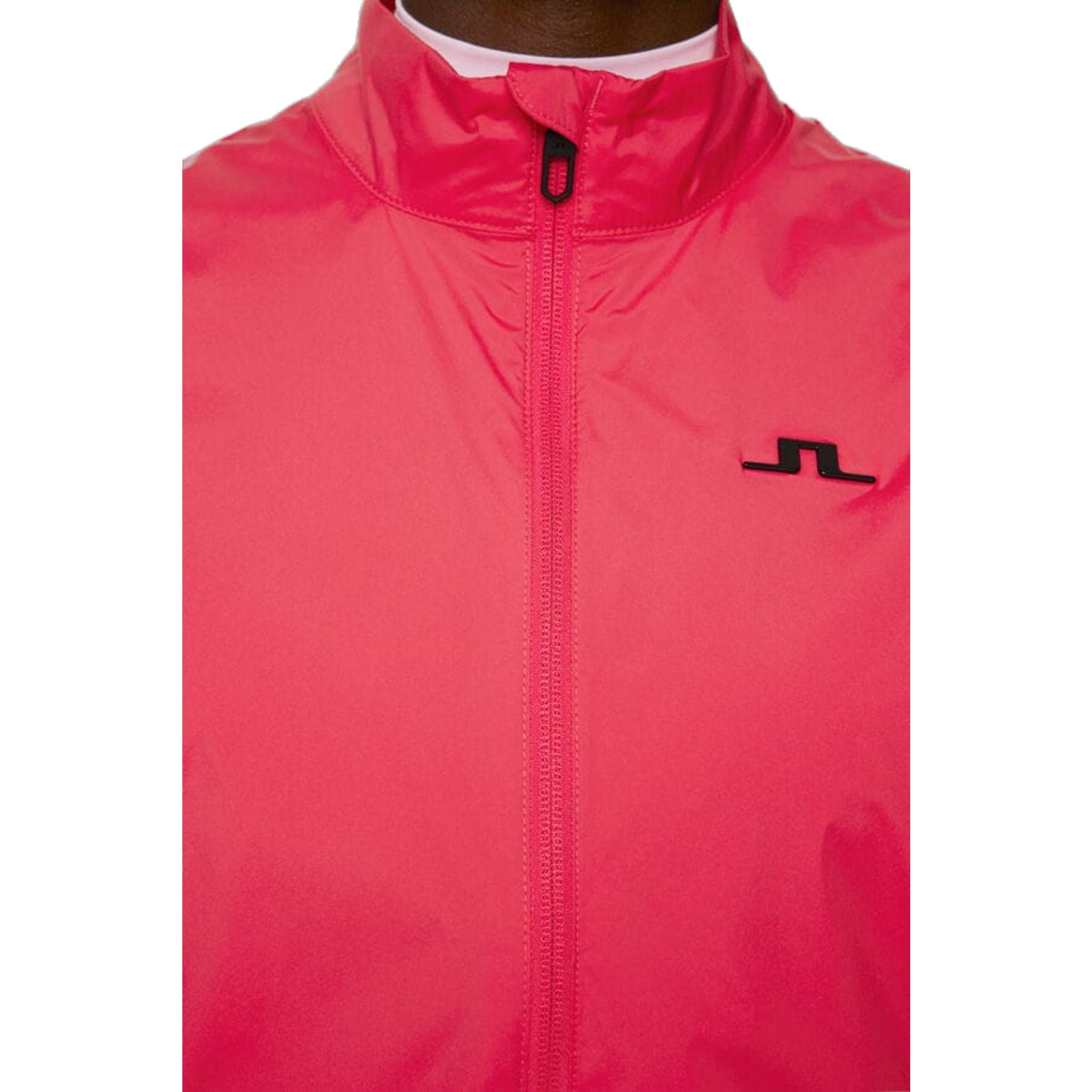 J. Lindeberg Thorine Weste Damen