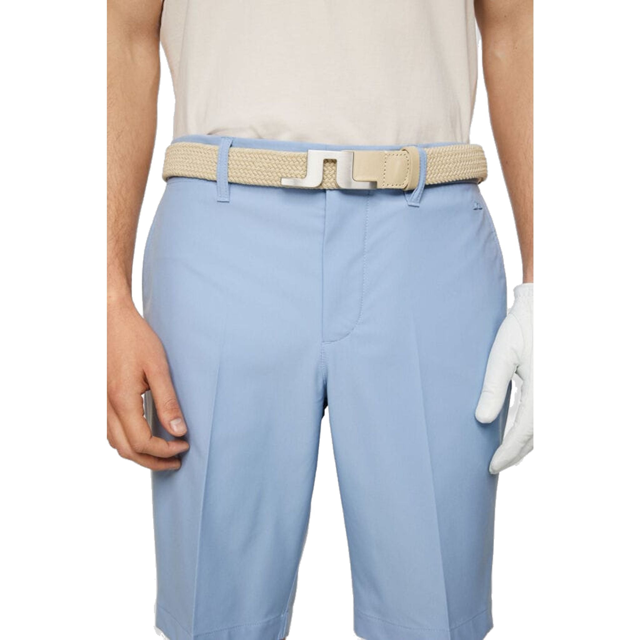 J. Lindeberg Eloy Shorts Herren