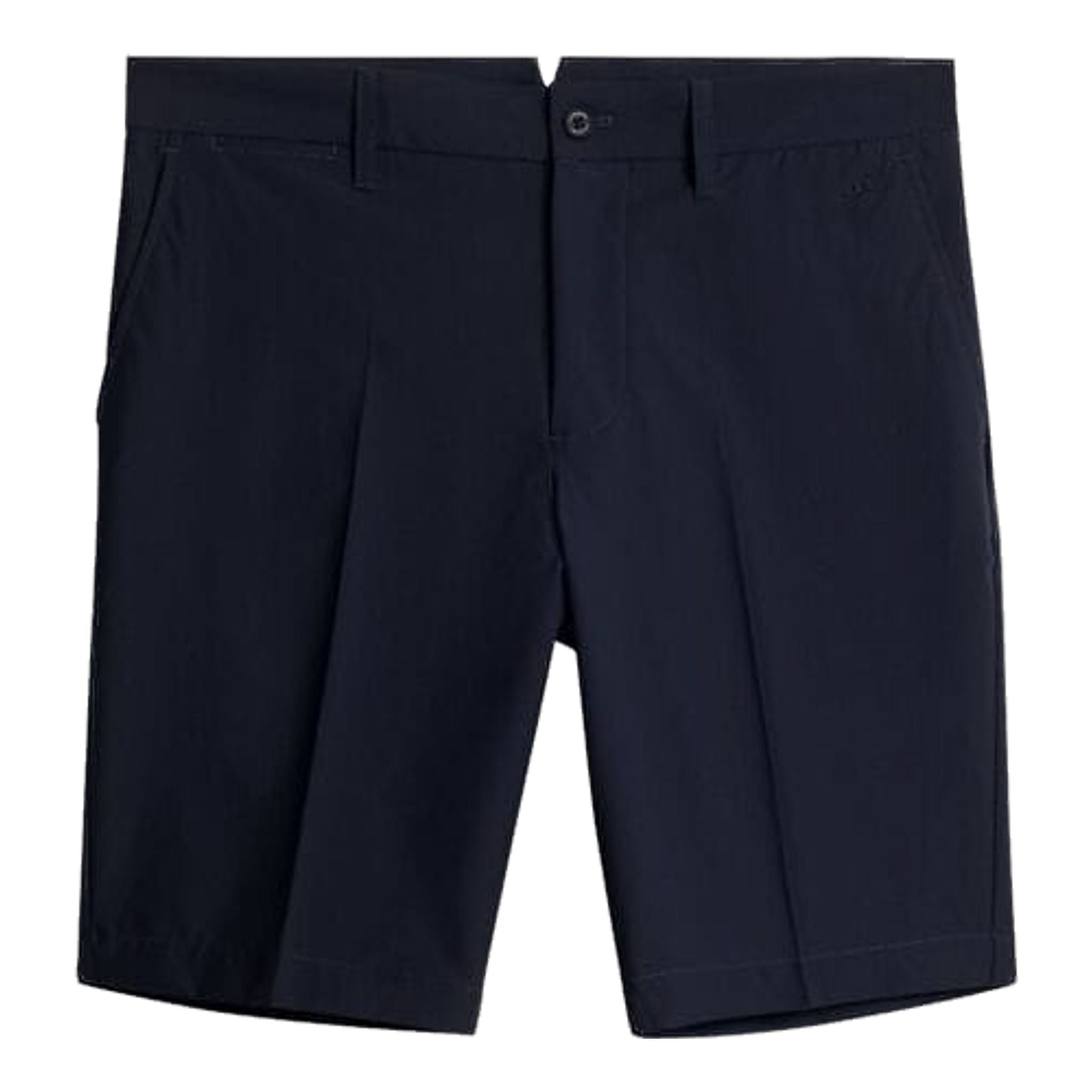 J. Lindeberg Eloy Shorts Herren