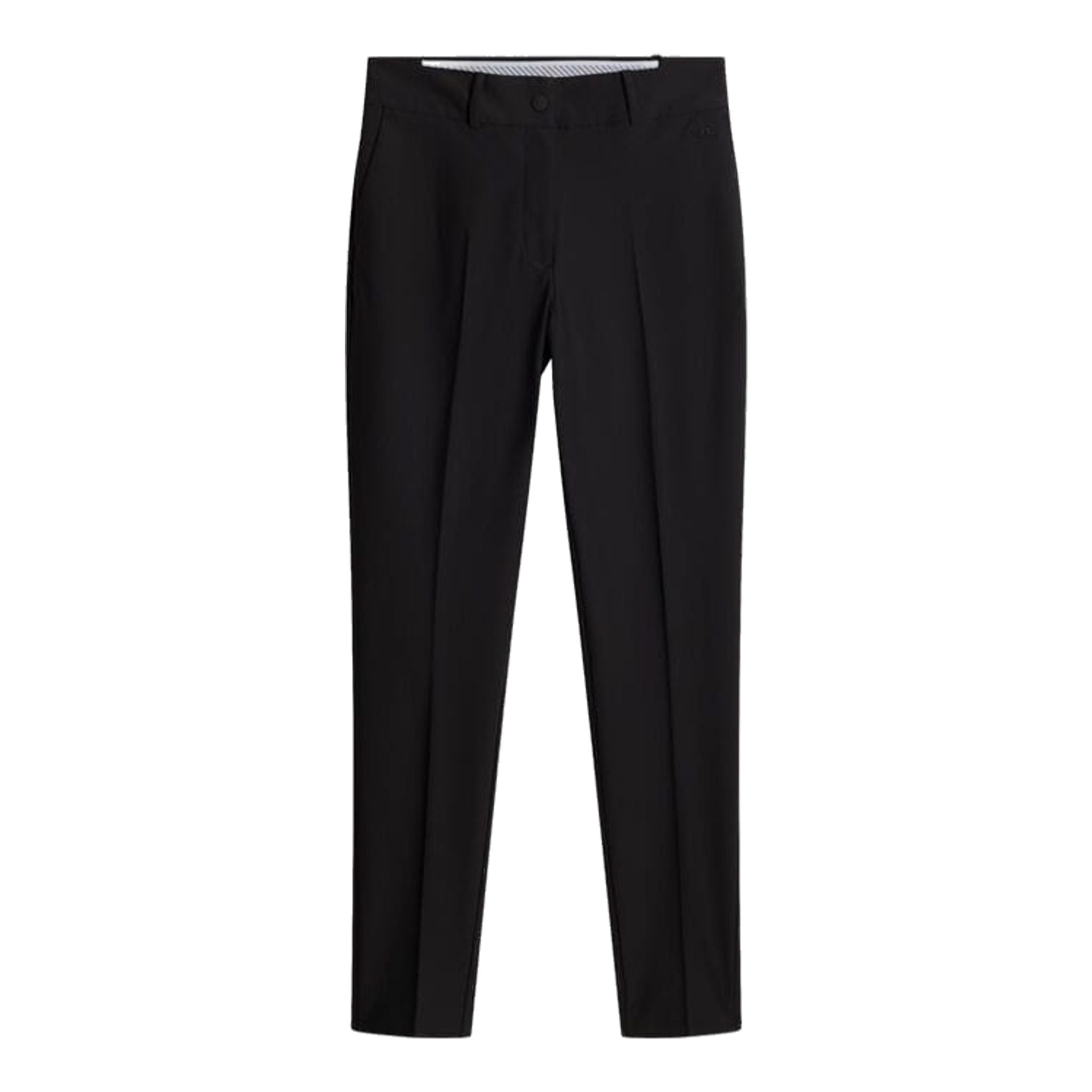 J. Lindeberg Pinja Golfhose Damen